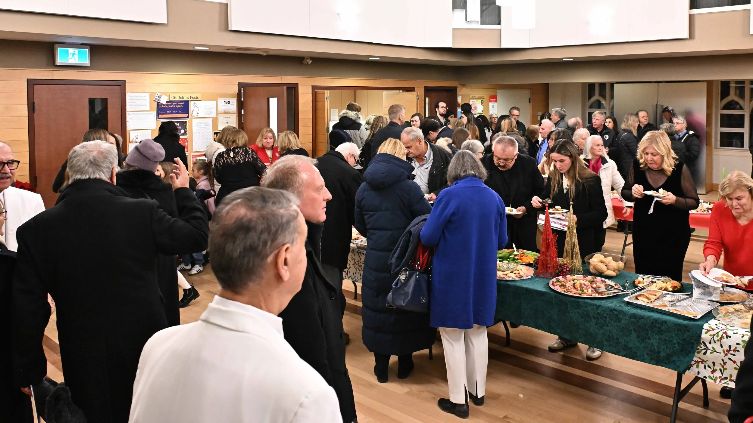 ZZ9_1229_32CCCS The Joy of Christmas121425.JPG