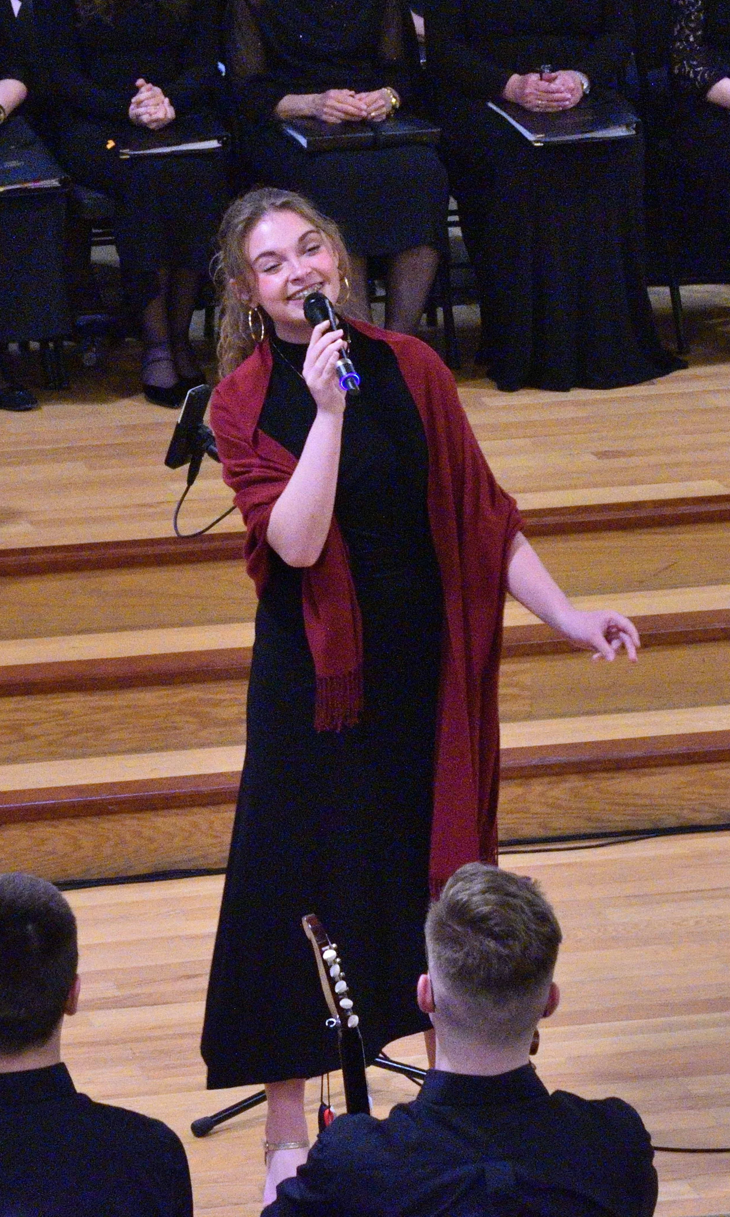 D75_3358_3CCCS Where Voices Travel.JPG
