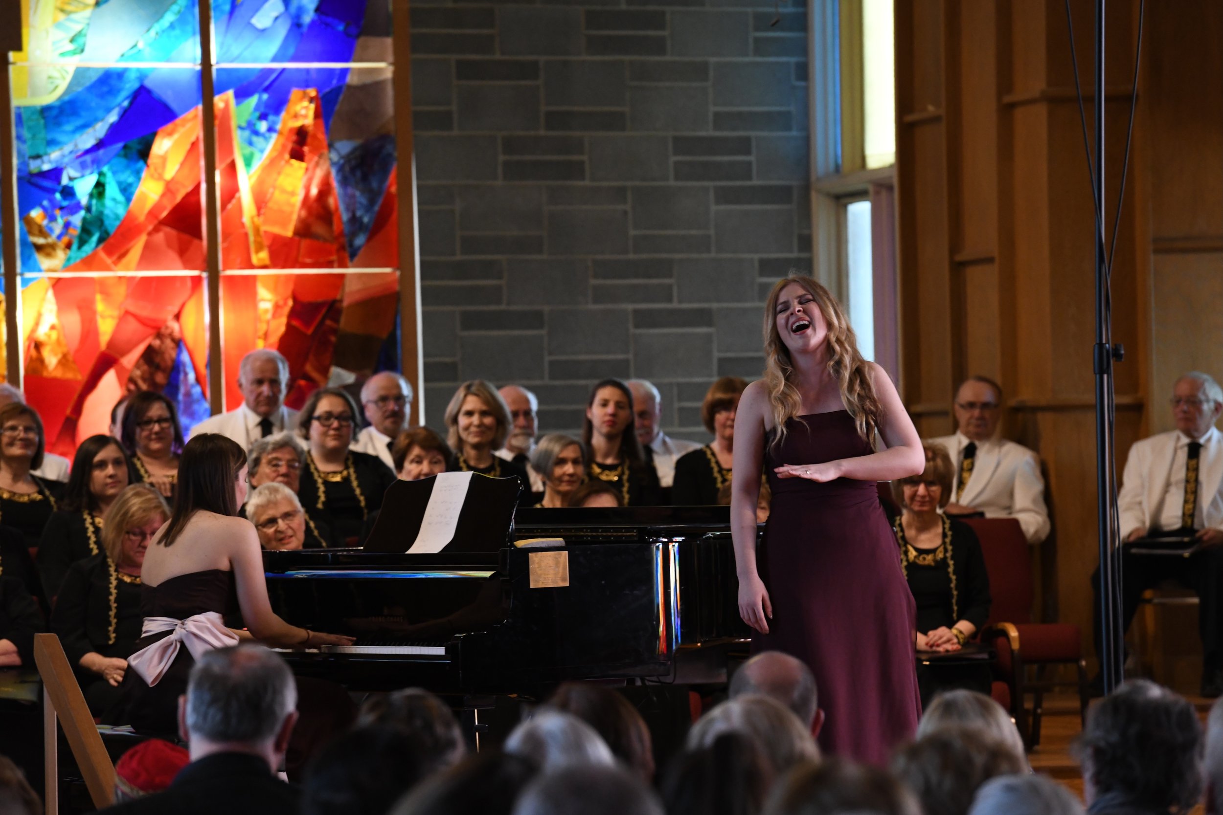 D85_1185.JPG