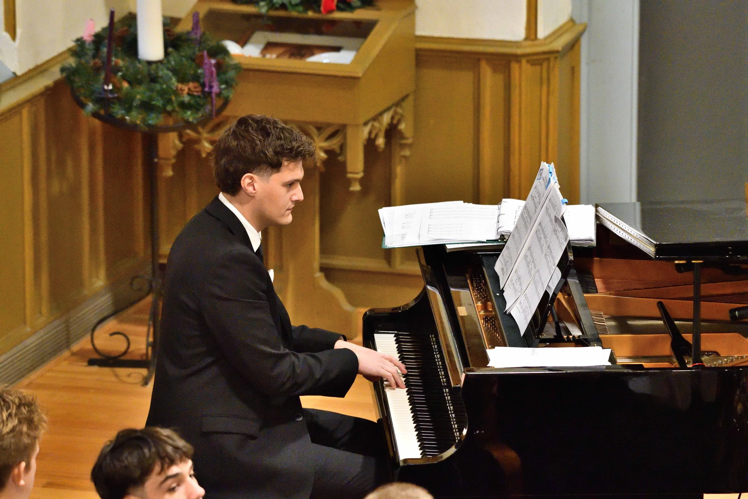 D85_8177_3CCCS The Joy of Christmas121425.JPG