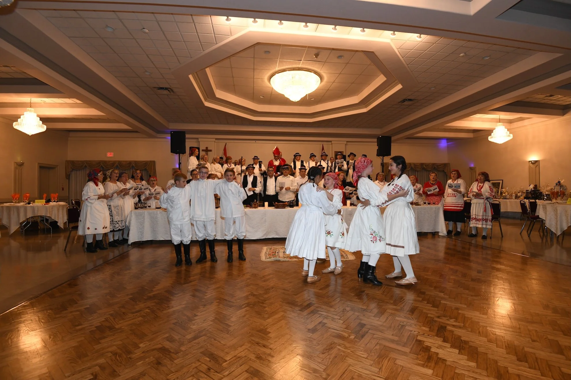 D85_7226.JPG