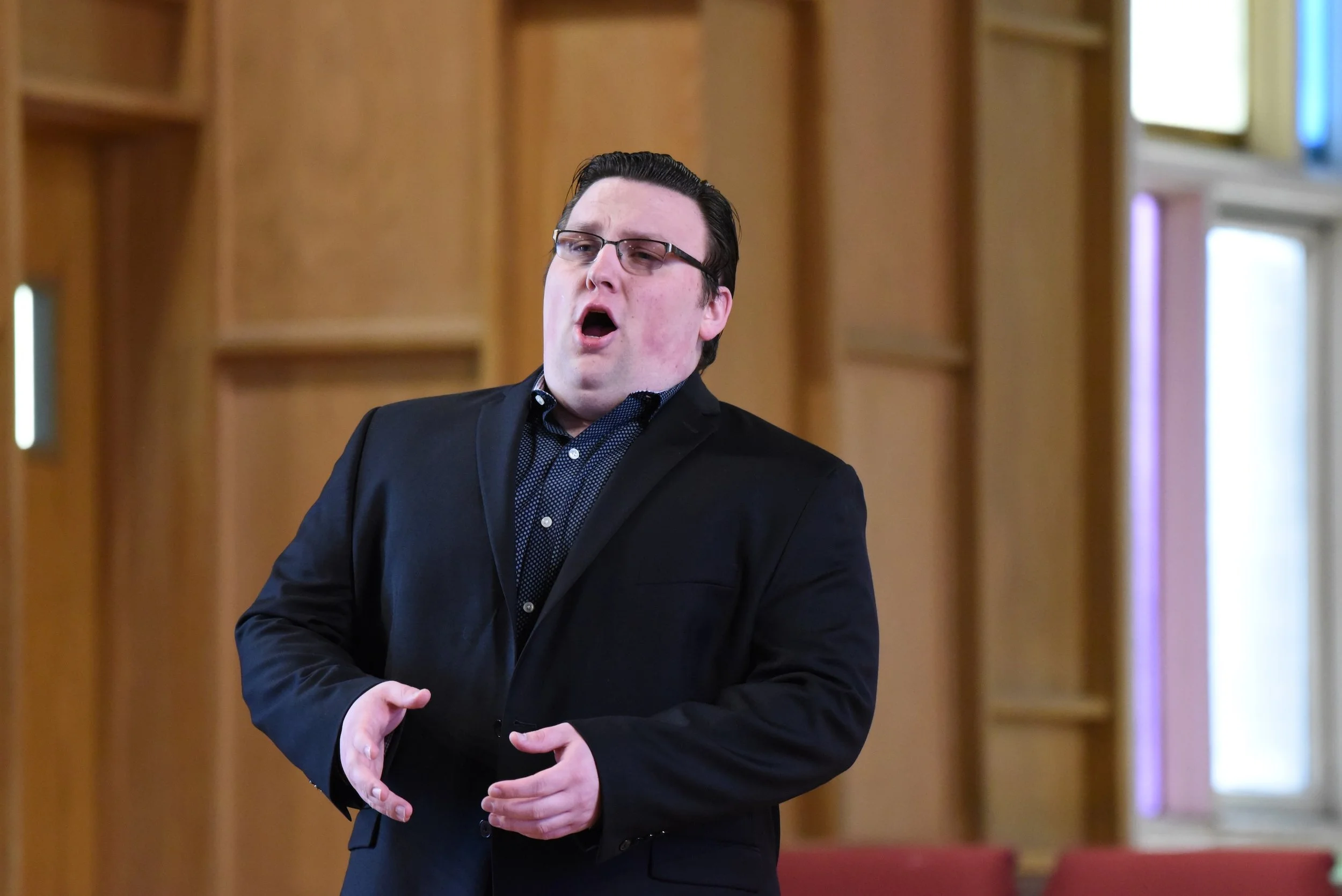 DSC_5760 Ivica performing.JPG