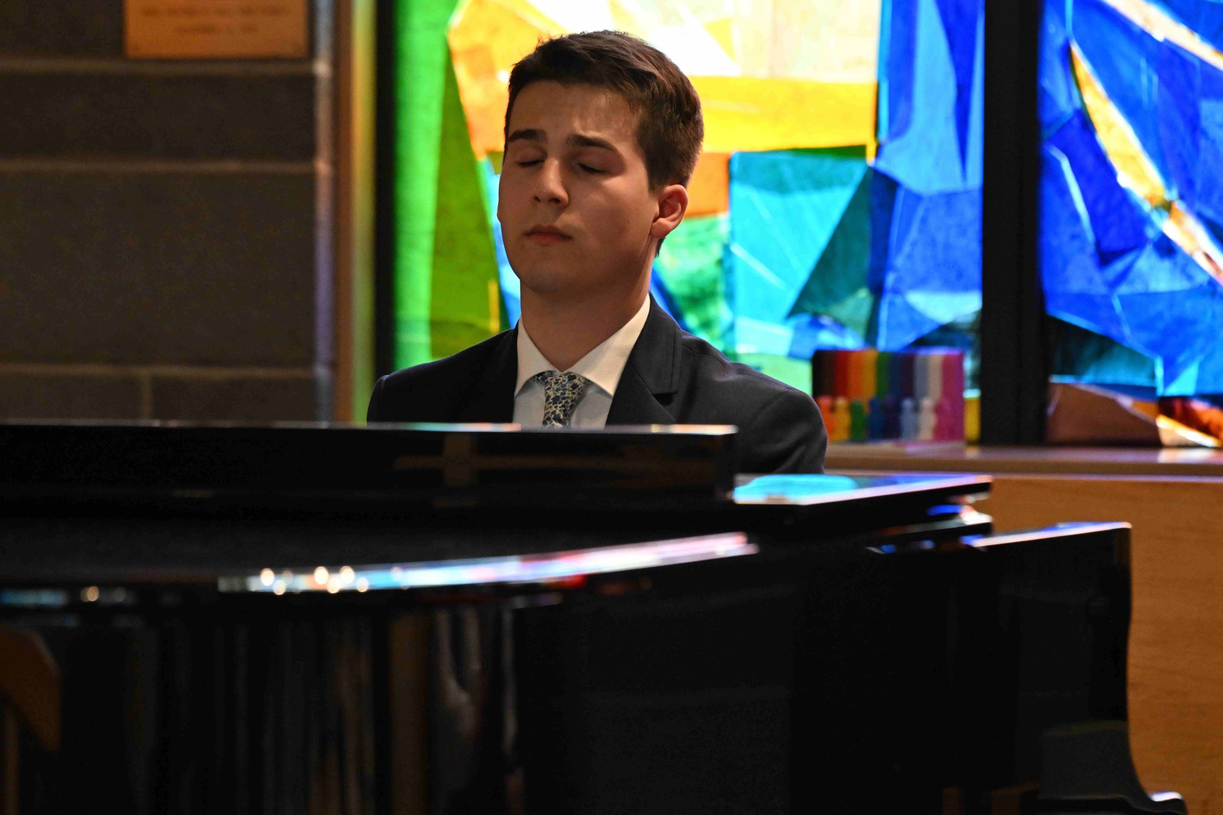 ZZ9_2663_18CCCS MARY UNEDITED.JPG