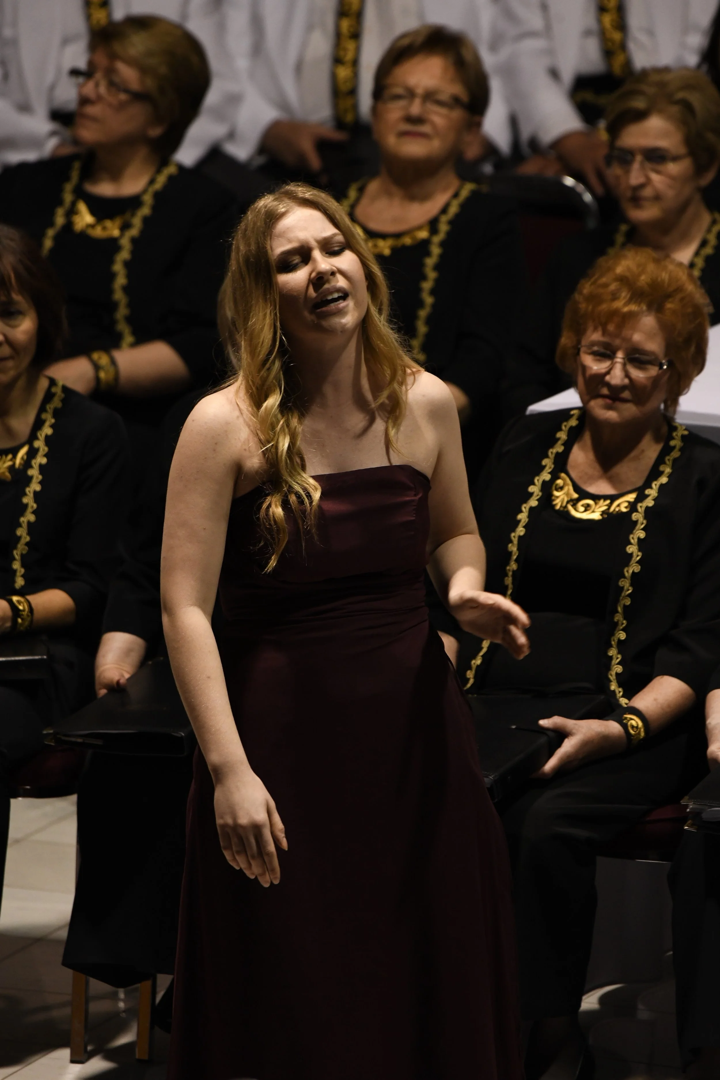 D85_2252.JPG