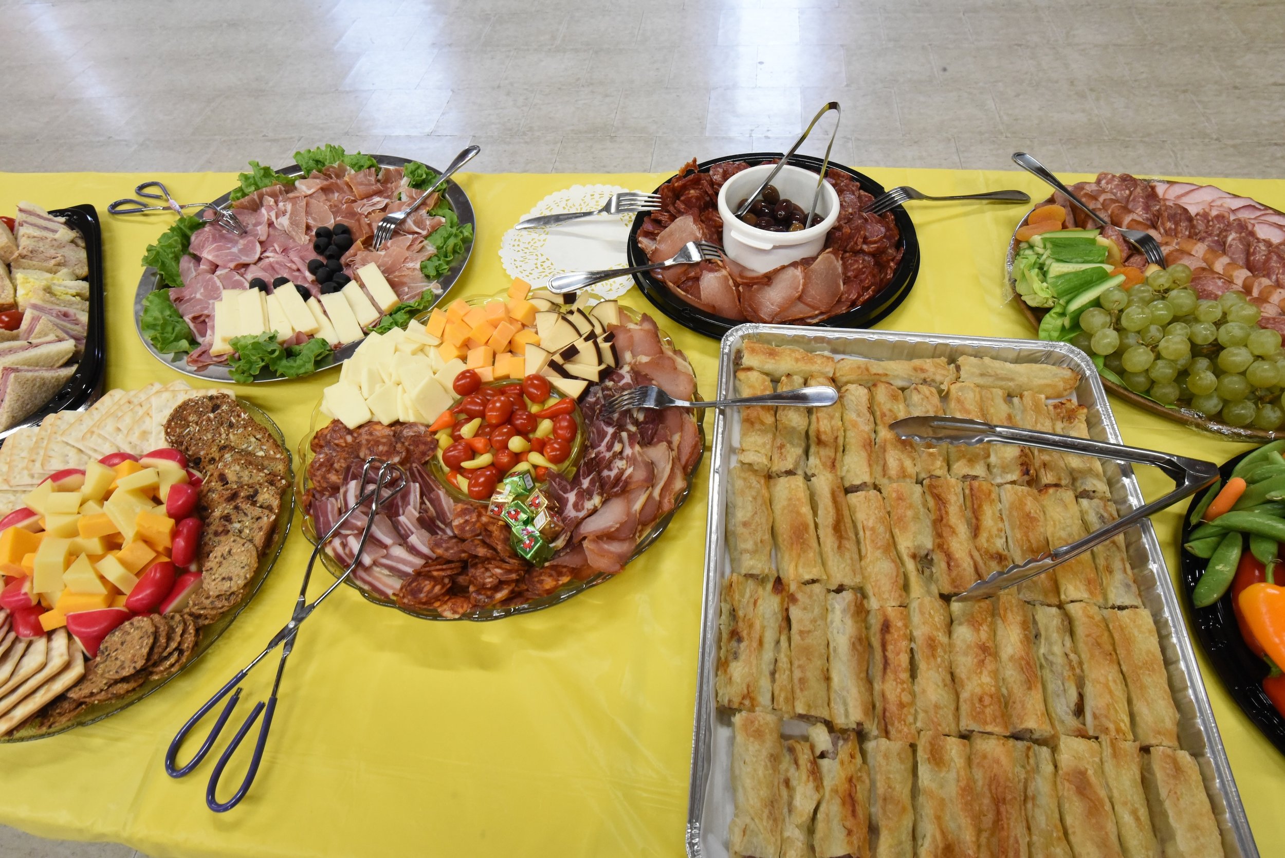 DSC_6128 reception delicacies.JPG