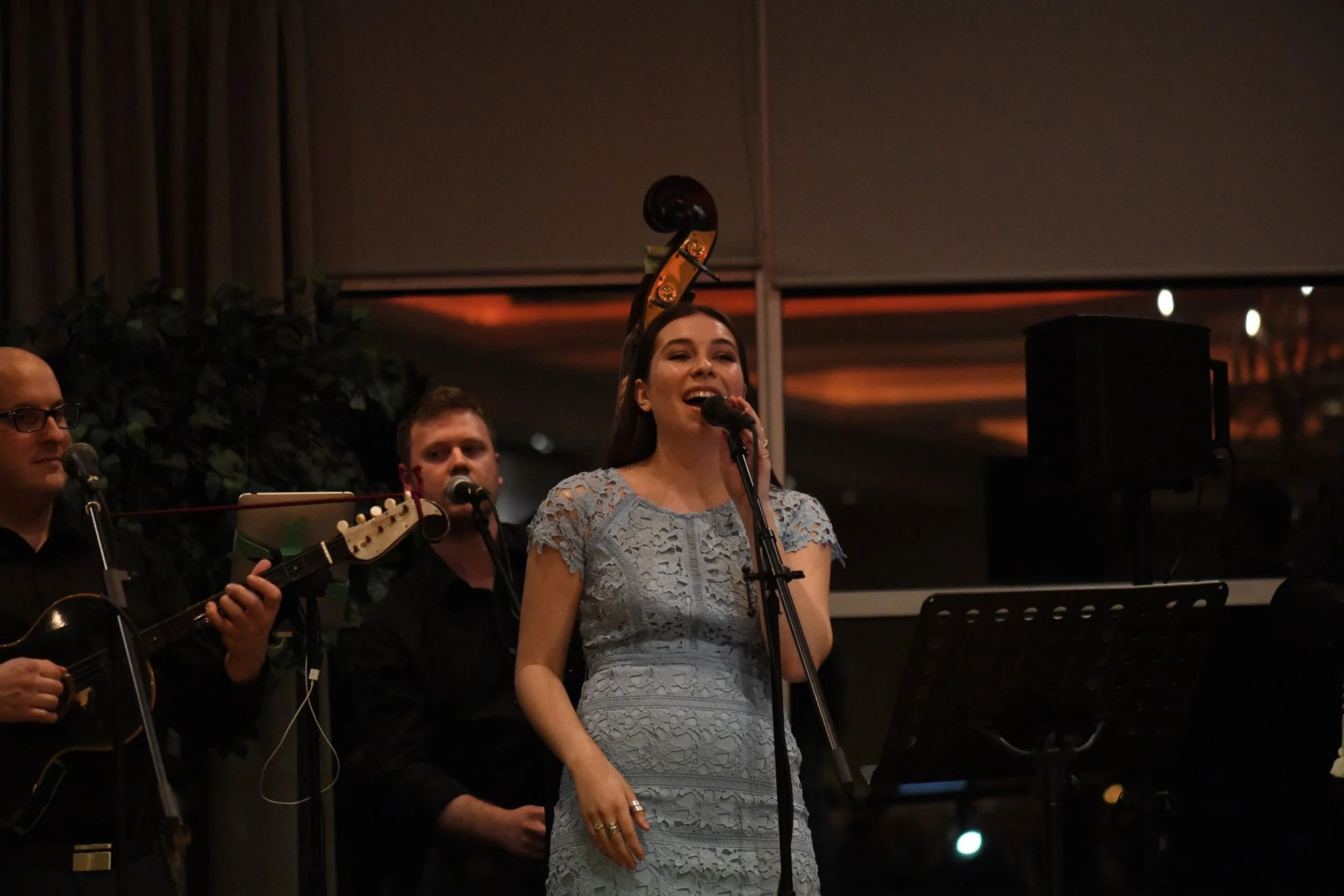 D85_7382.JPG