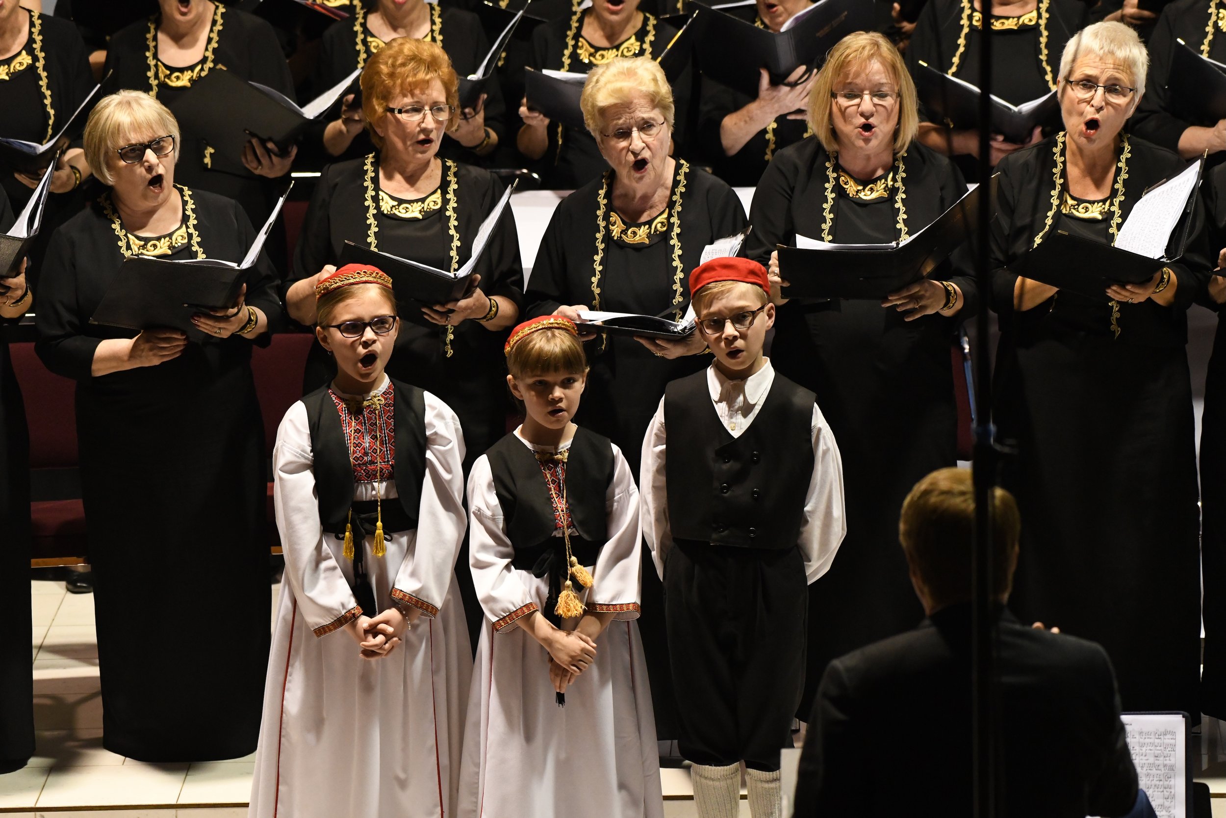 D85_2329.JPG