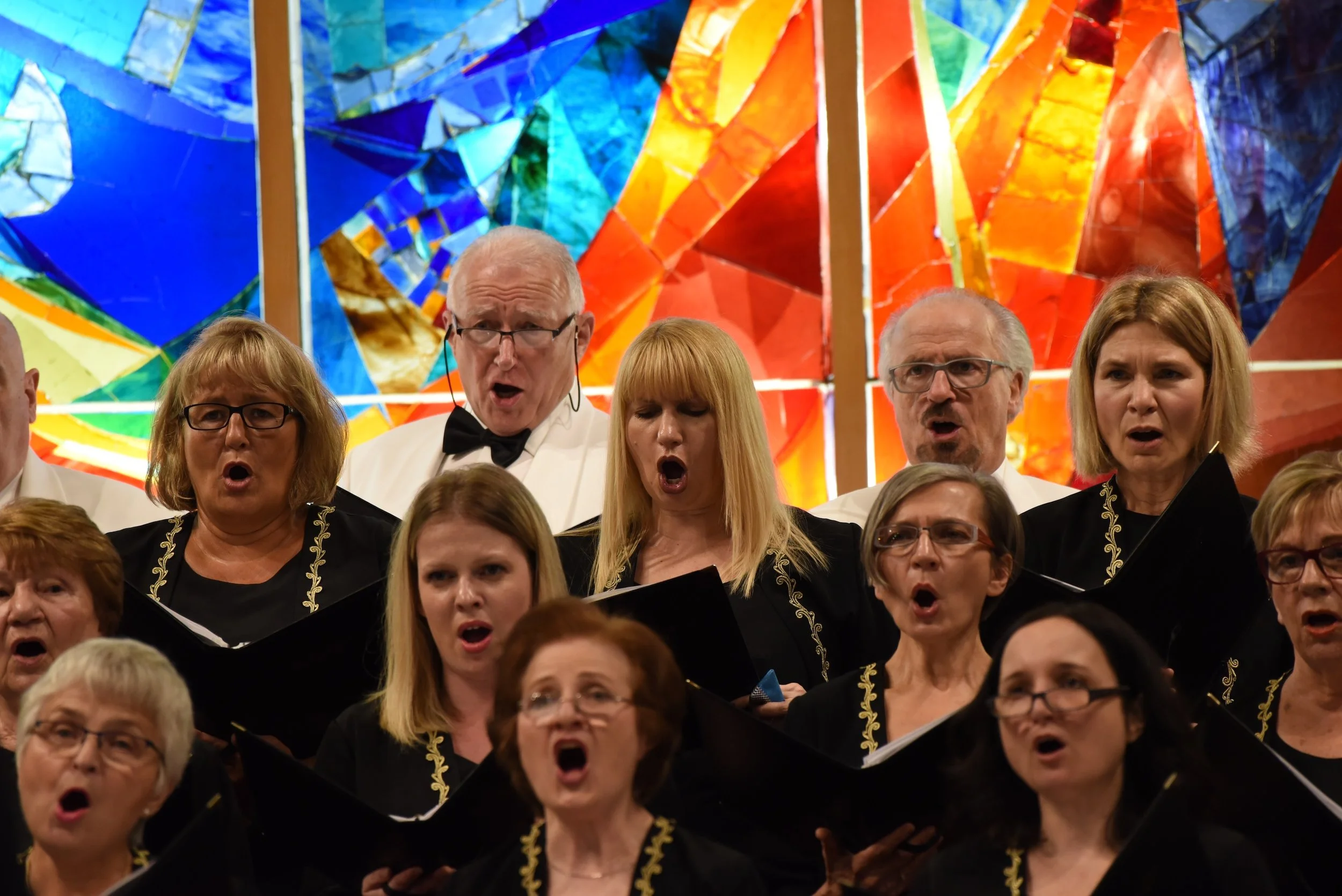 DSC_6067 Closeup Choristers.JPG