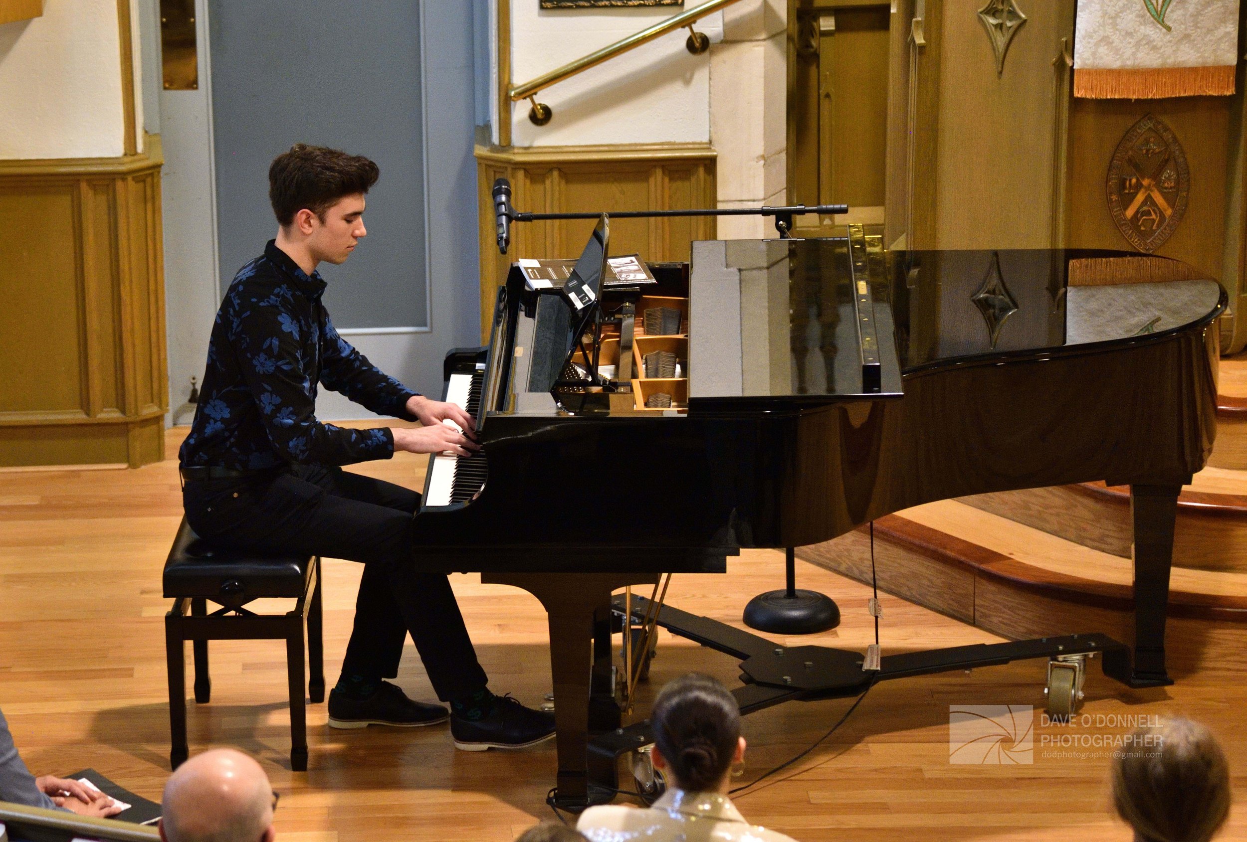 D75_1843_2CCCS St Paul  Bloom2024.jpg