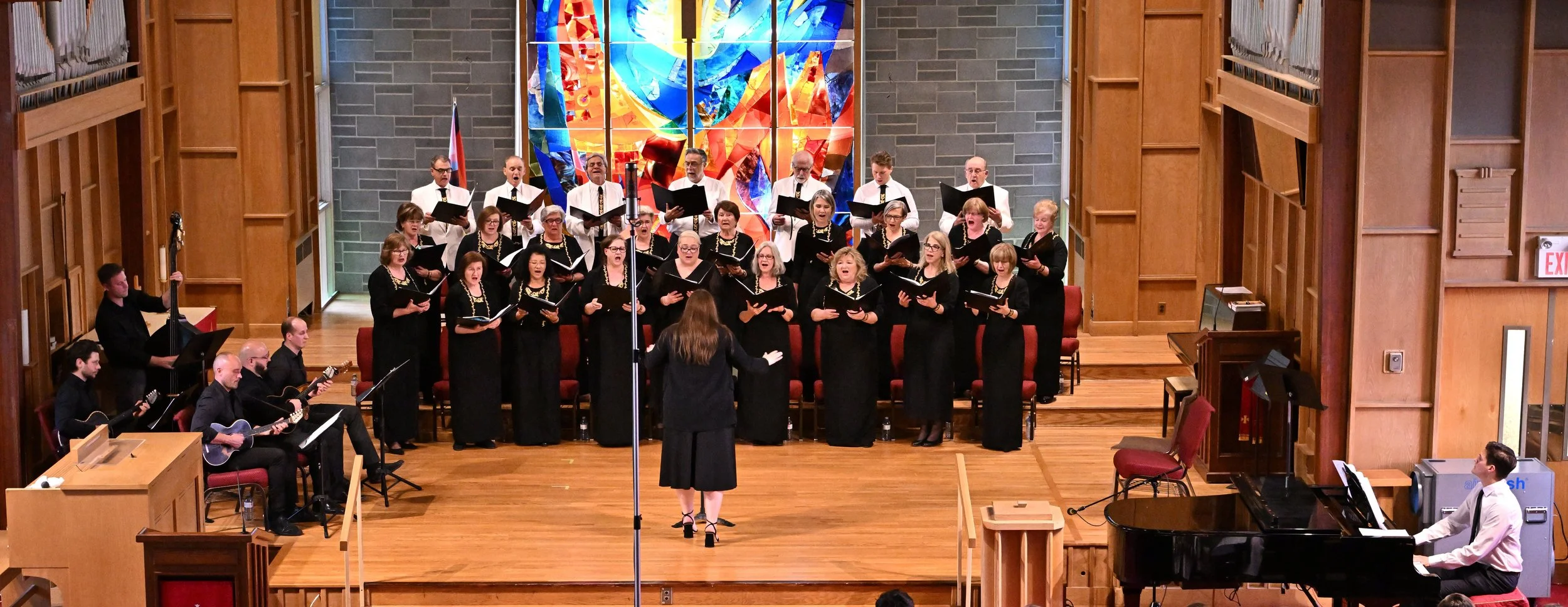 ZZ9_2711 - Copy_18Edited 37k.JPG