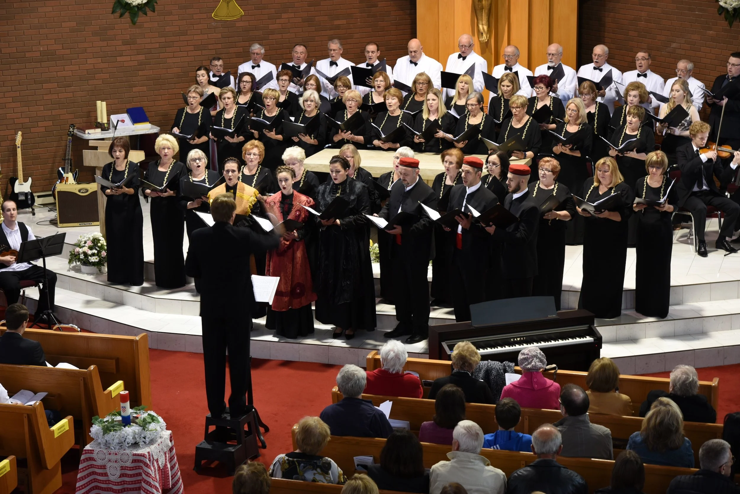 DSC_6843 Performing.JPG