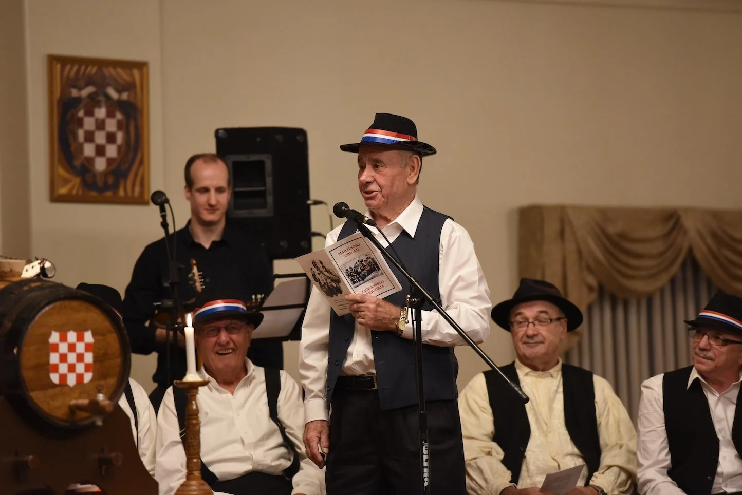 D75_5320.JPG