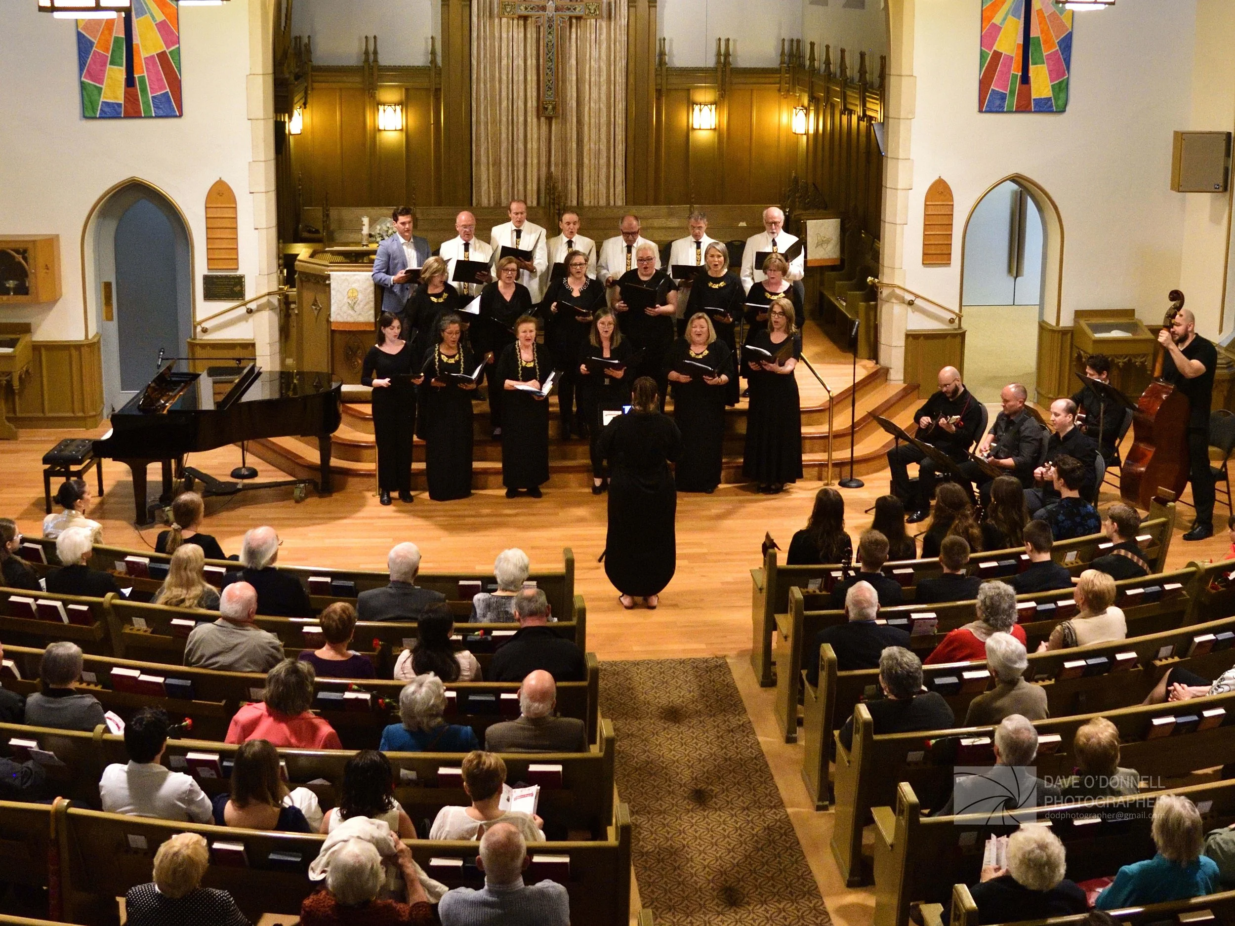 D75_1822_1CCCS St Paul  Bloom  h2omrk2024.jpg