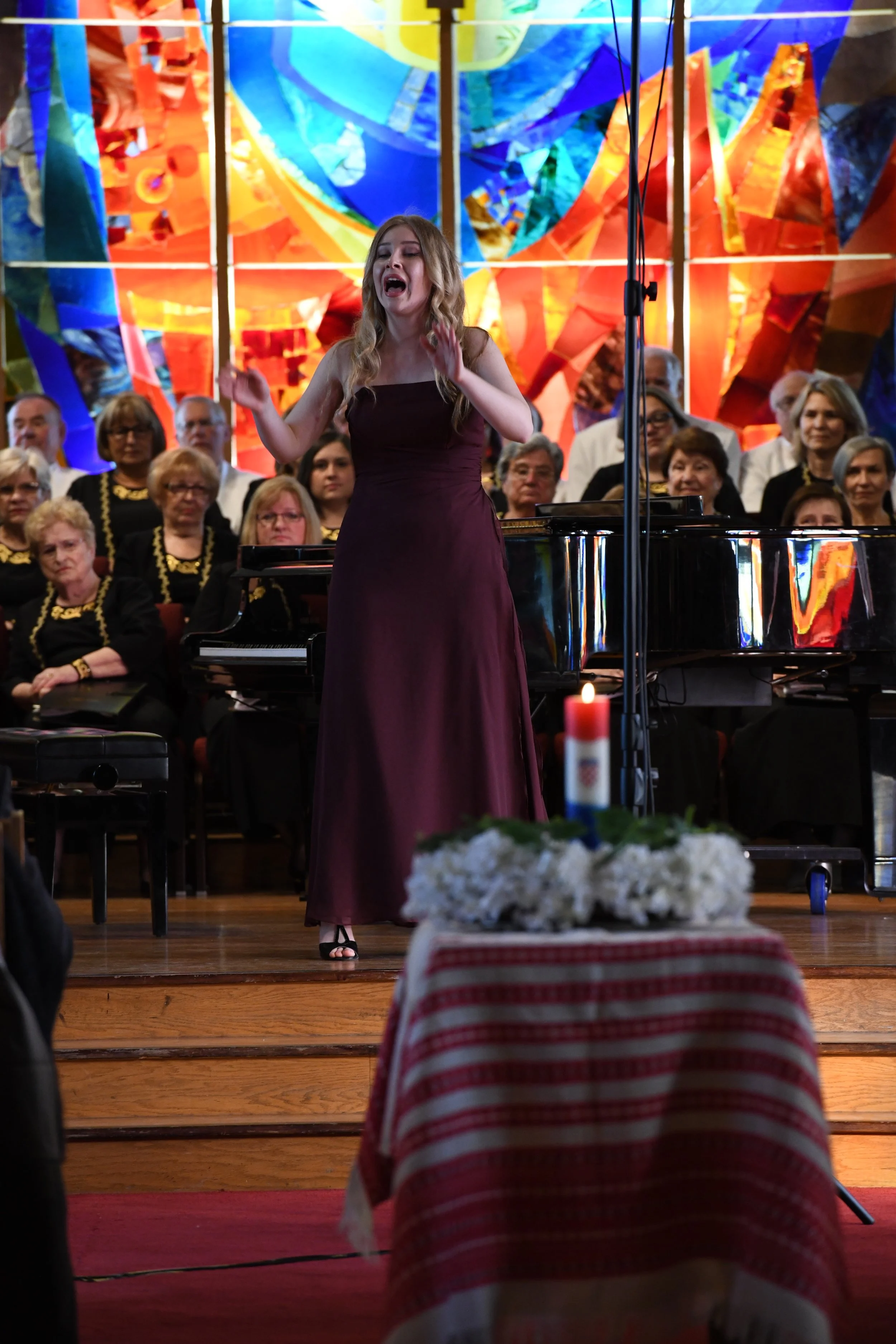 D85_1167.JPG