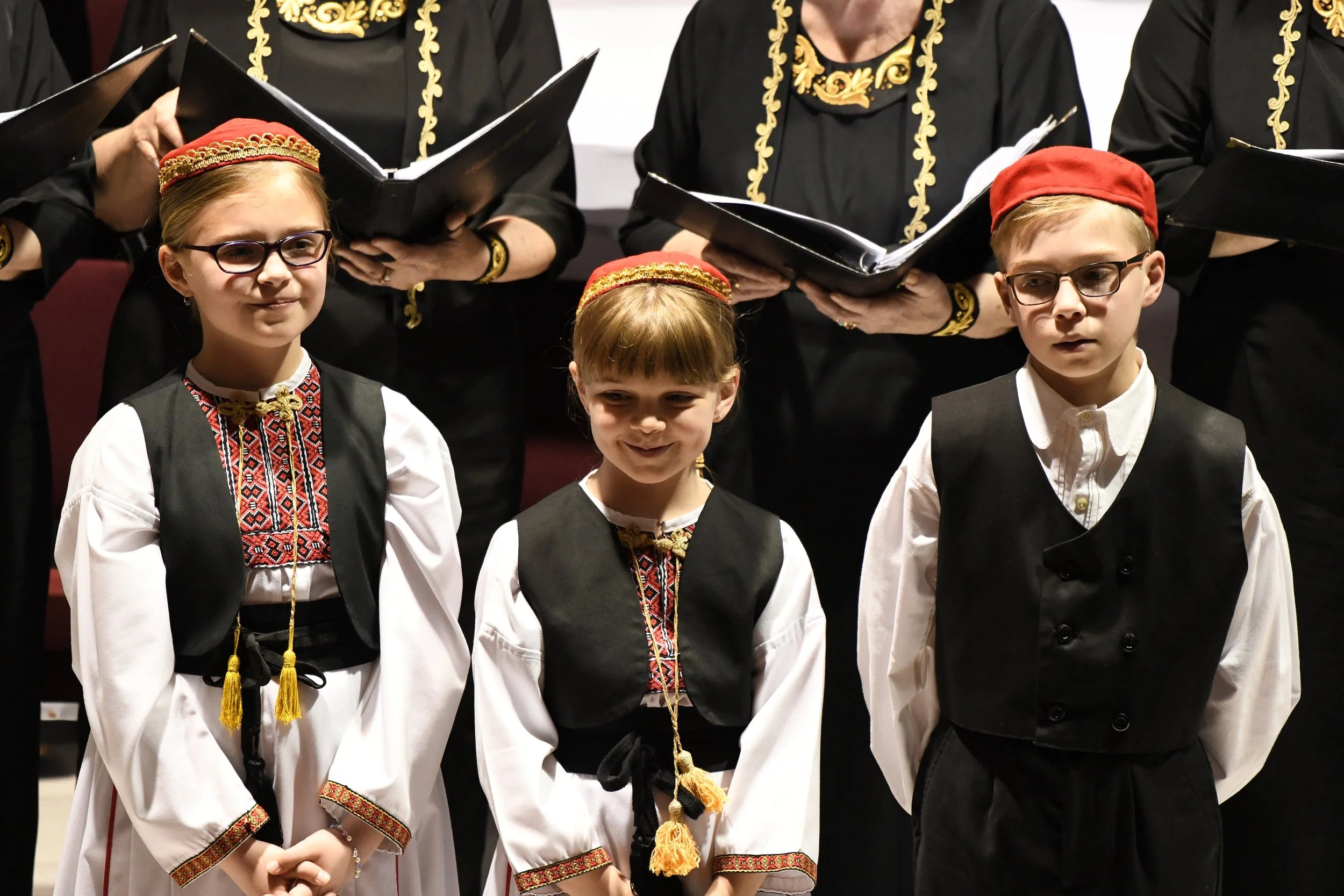 D85_2310.JPG
