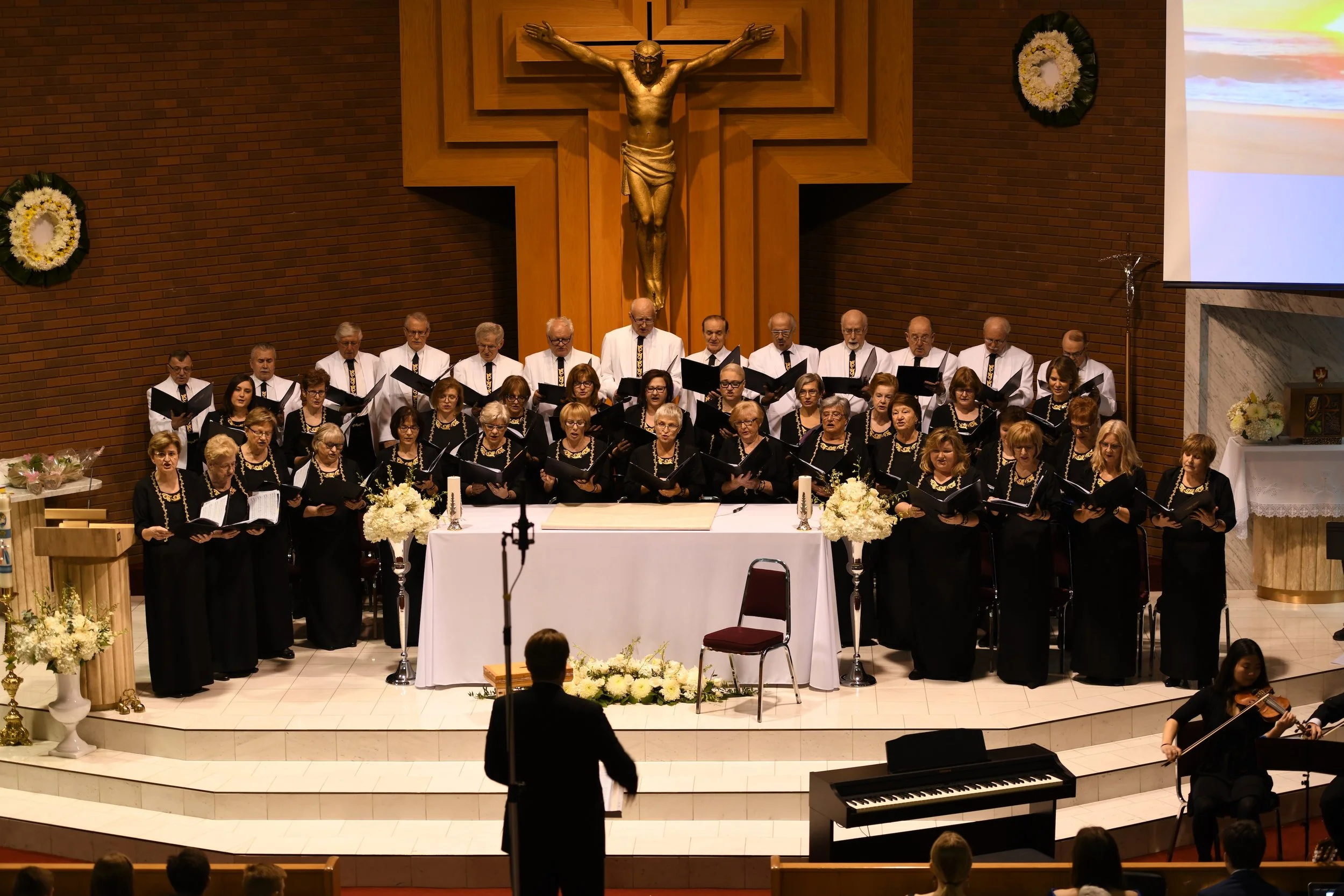 D85_8254.JPG