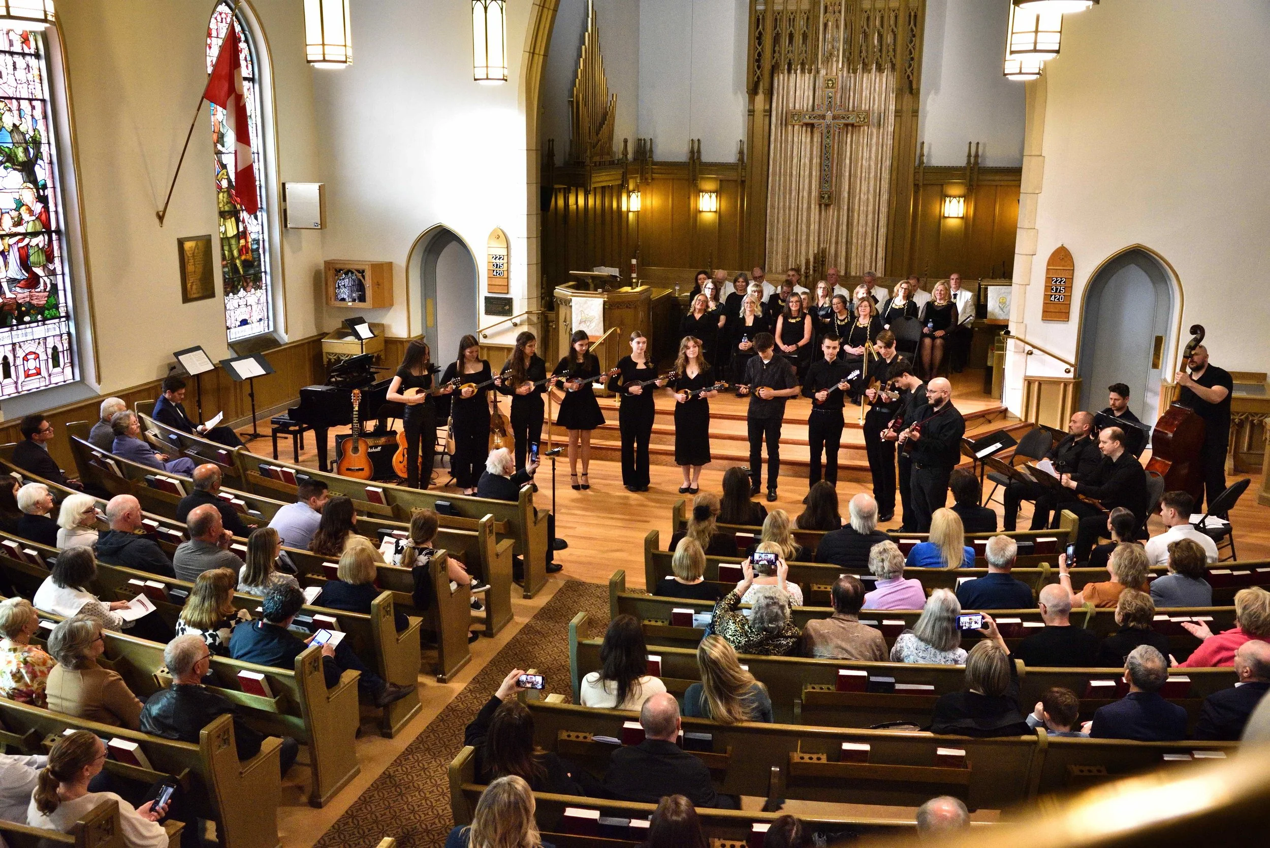 D75_2460_1CCCS Sounds of Time 052525.JPG