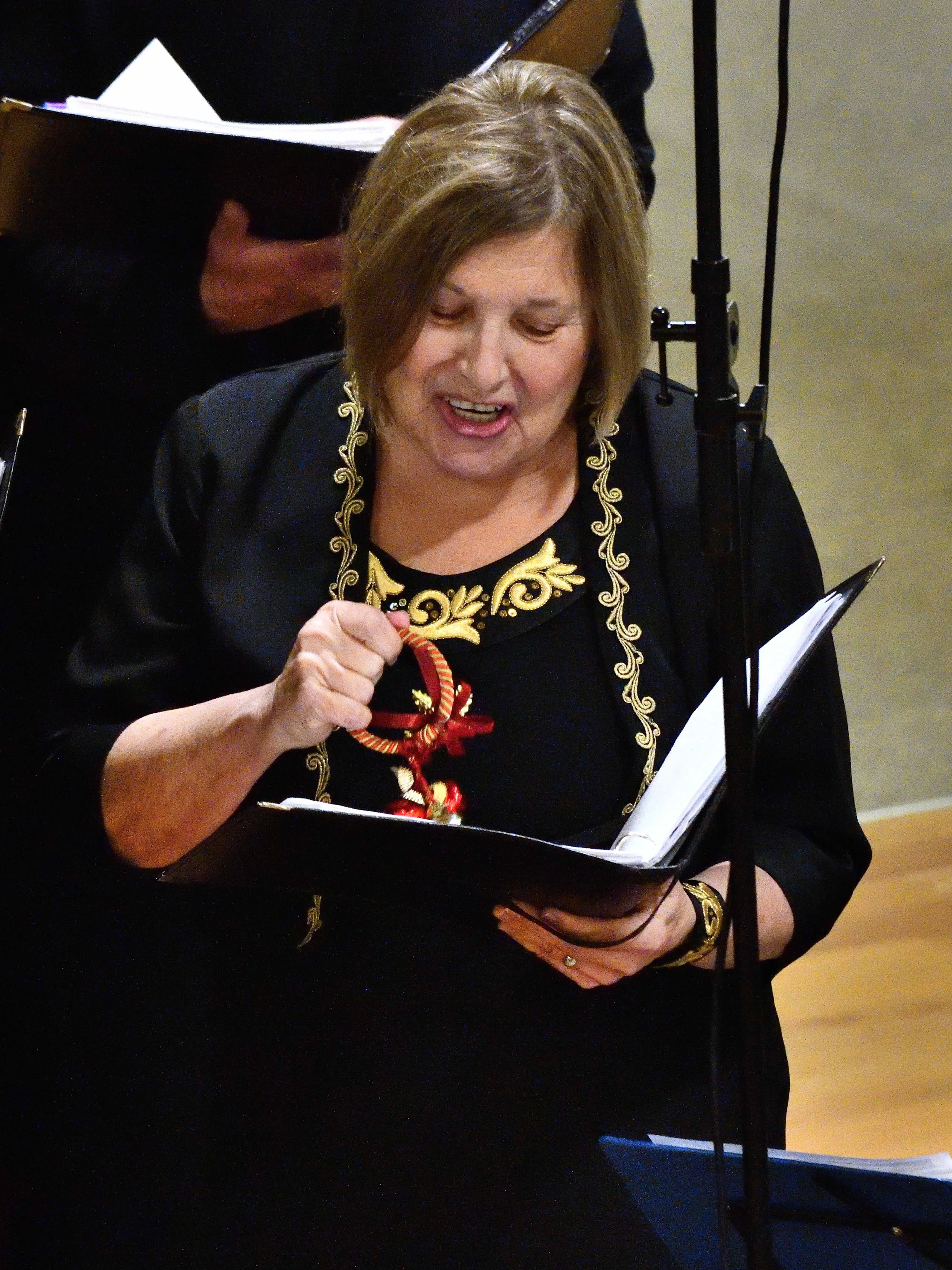 D85_8291_15CCCS The Joy of Christmas121425.JPG