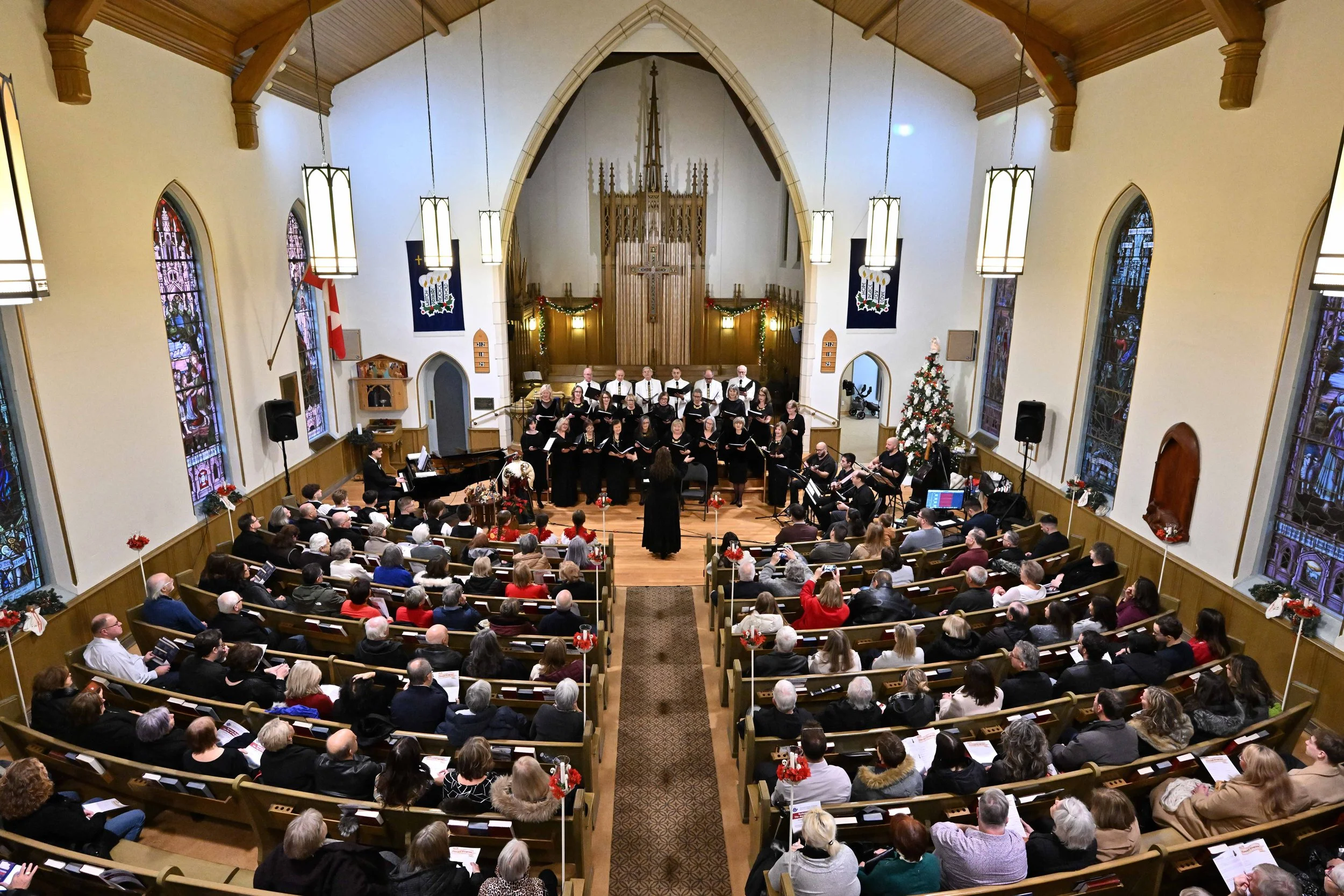 ZZ9_1135_17CCCS The Joy of Christmas121425.JPG