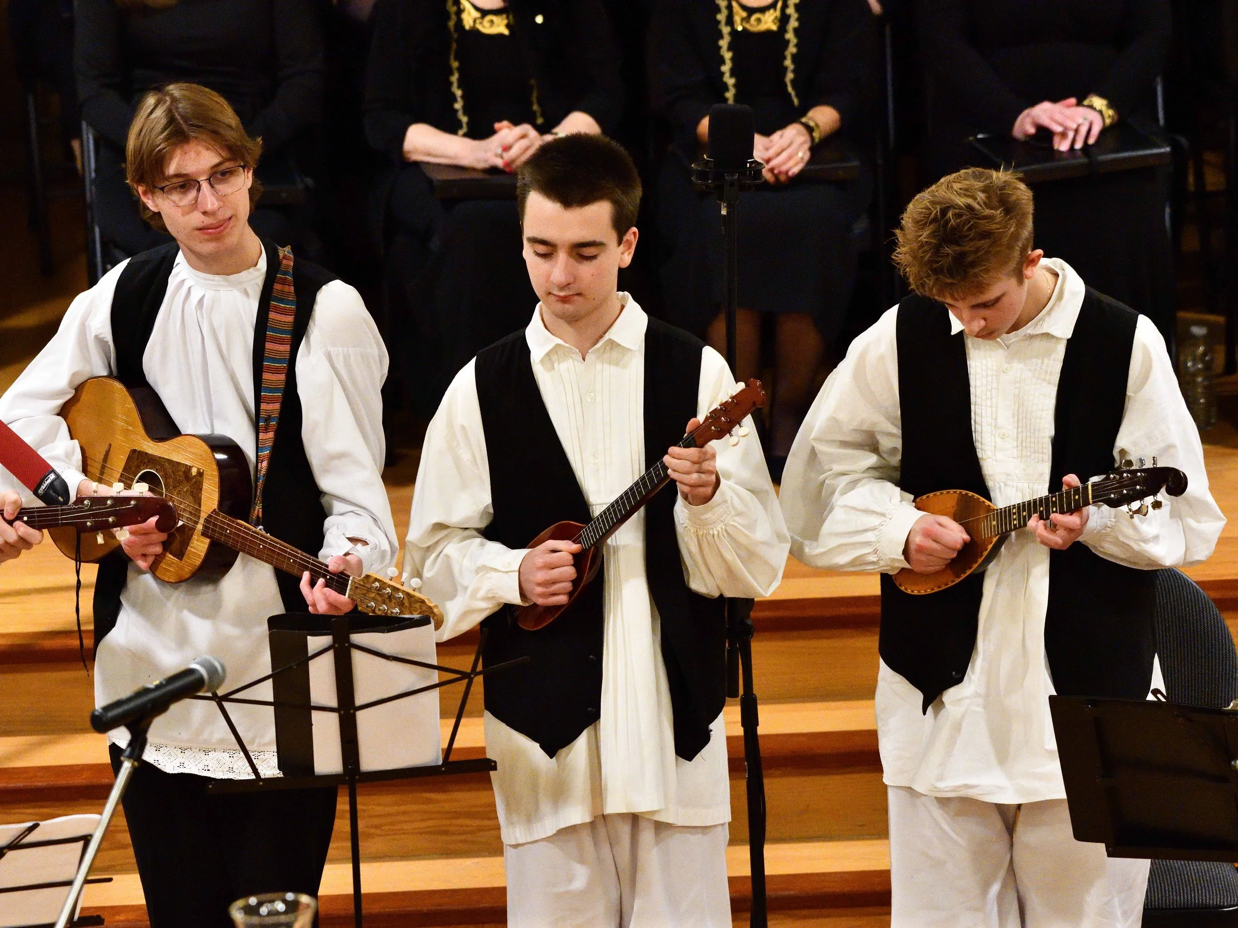 D85_8264_12CCCS The Joy of Christmas121425.JPG