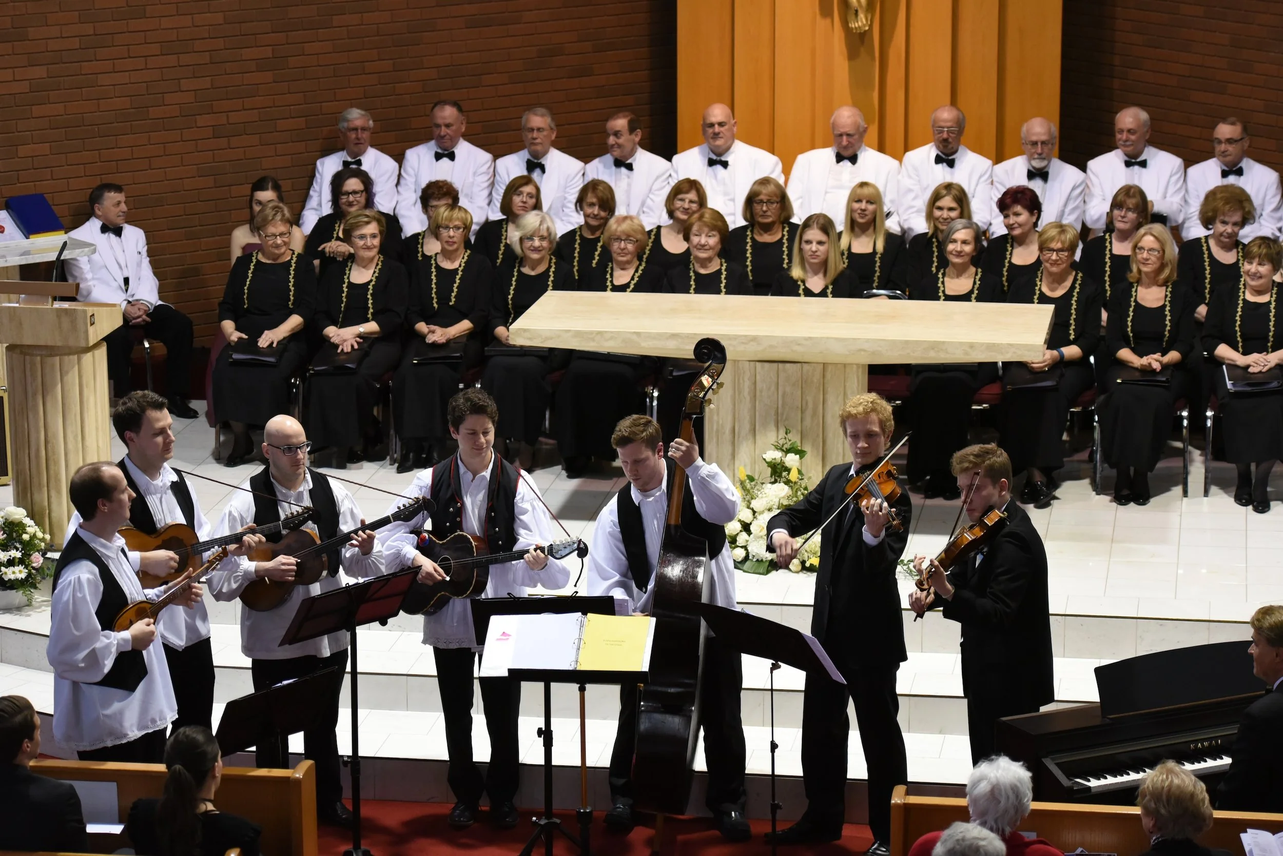 DSC_7016 Musicians.JPG