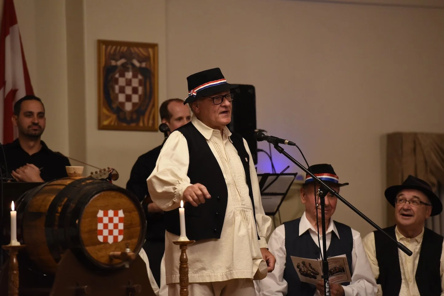 D75_5315.JPG