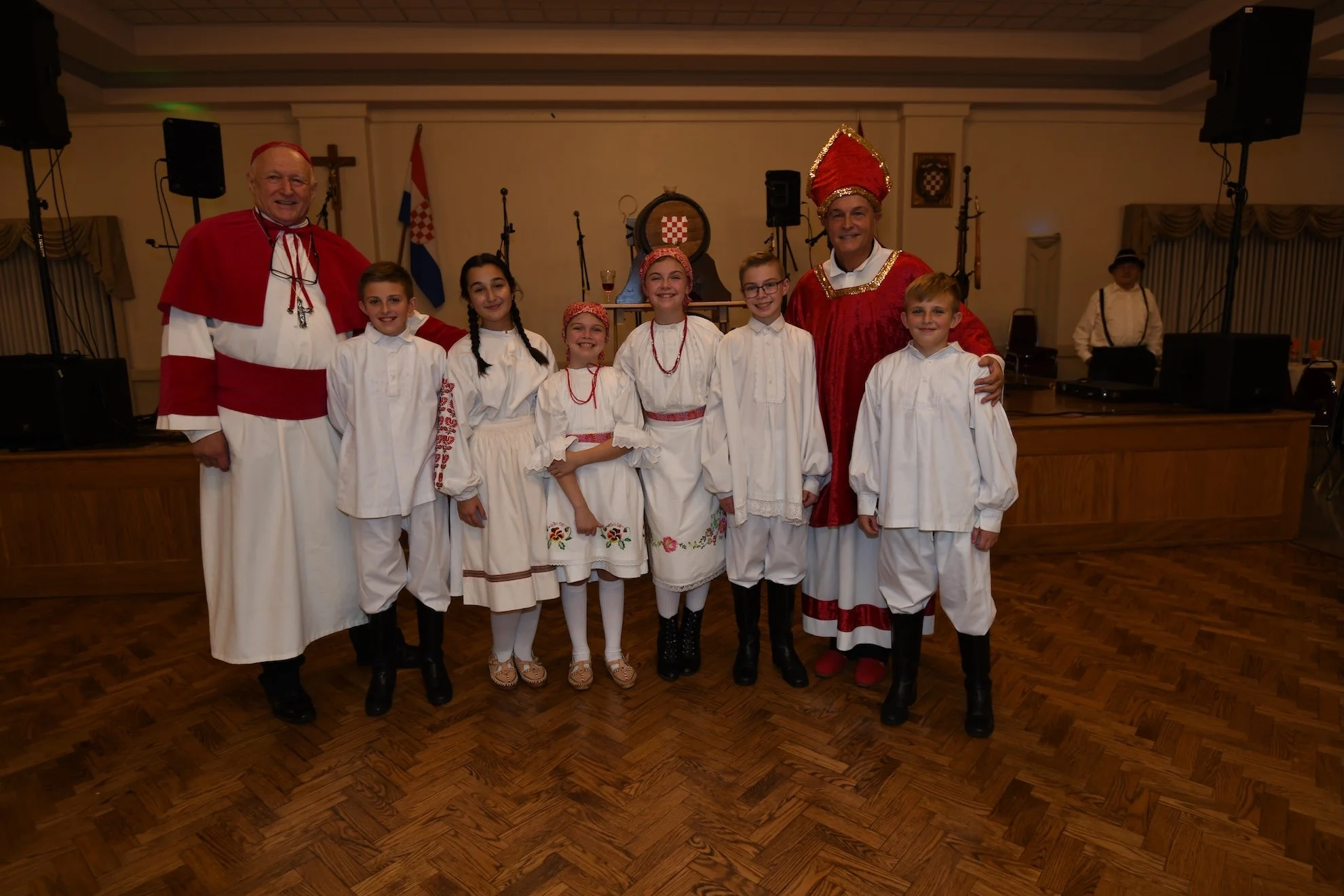 D85_7327.JPG