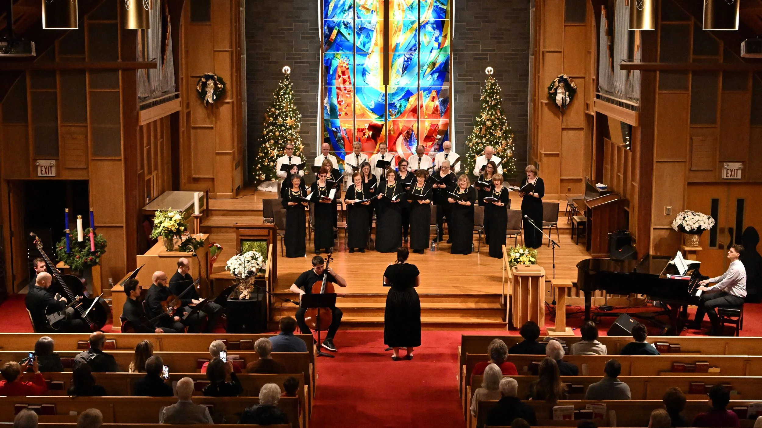 ZZ9_8194_16CCCS Humber Christmas 2023.JPG