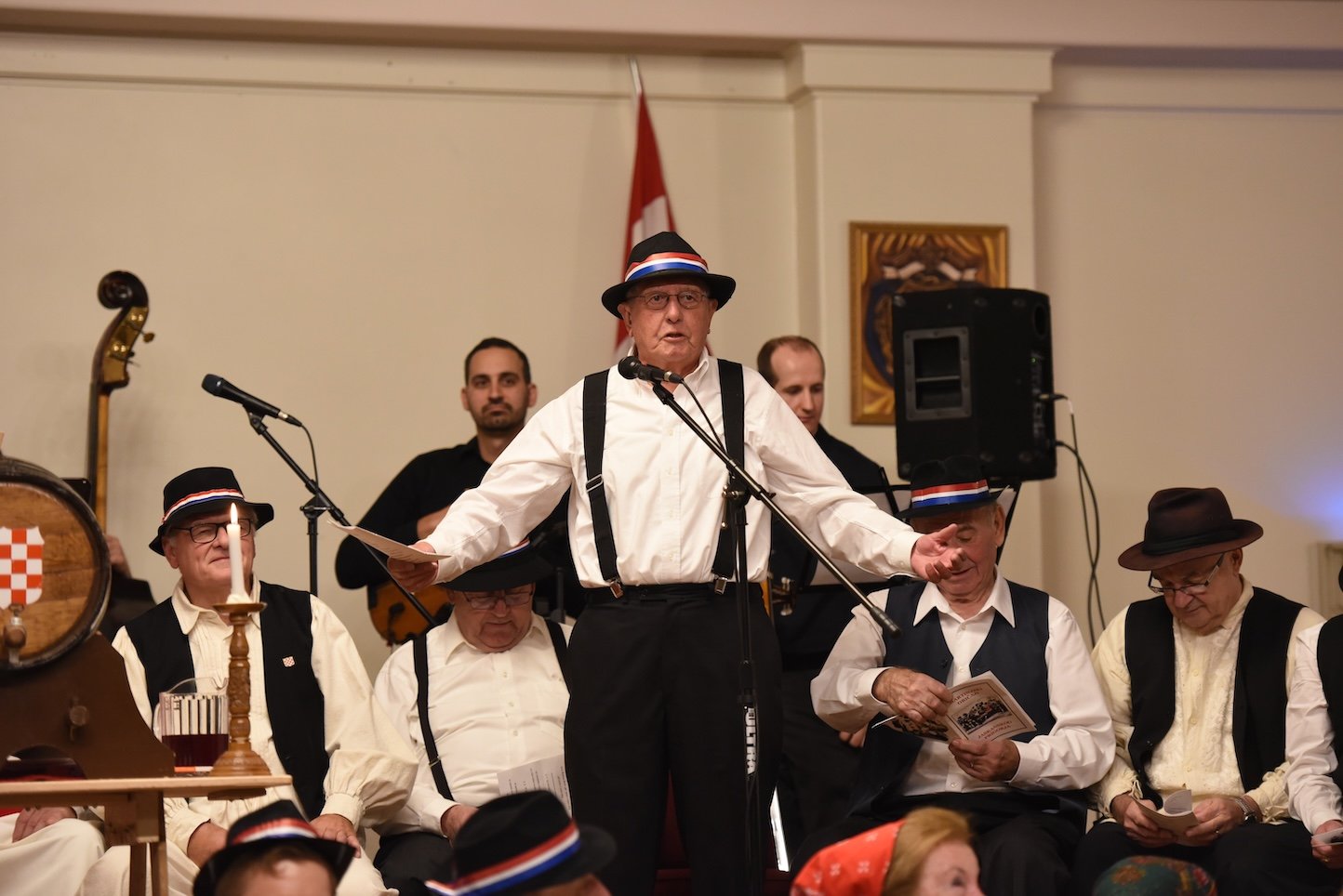 D75_5304.JPG