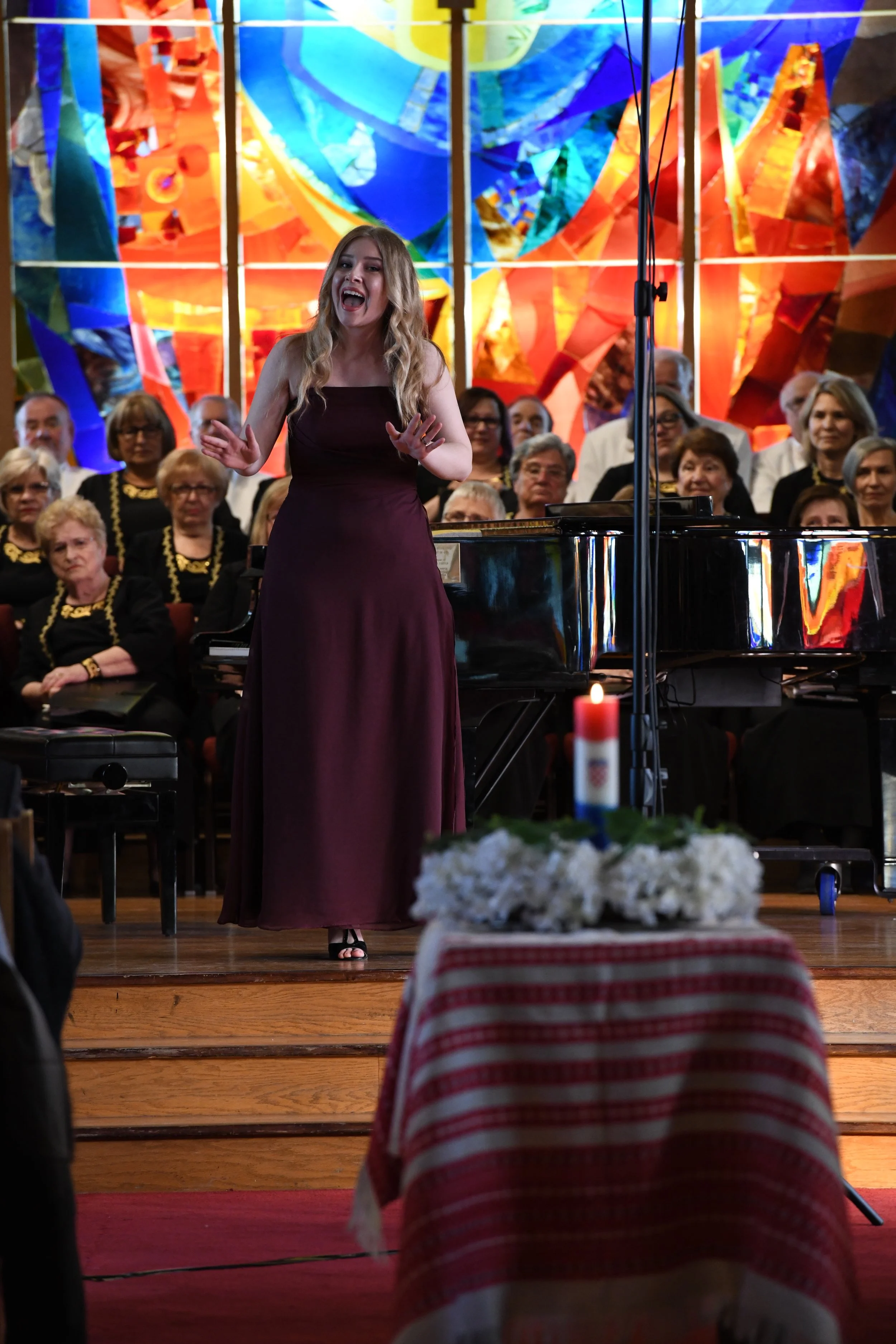 D85_1168.JPG