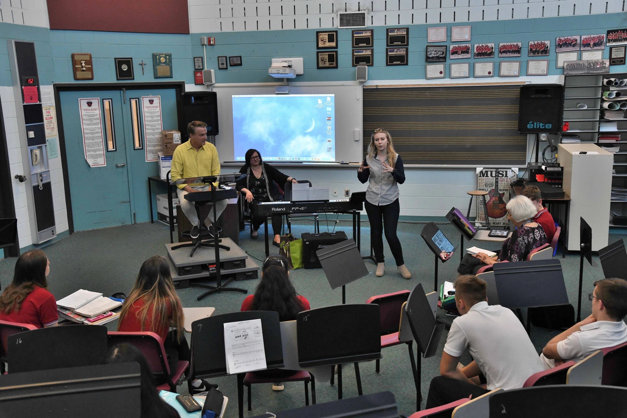 CCCS Youth Workshop Interactive.JPG