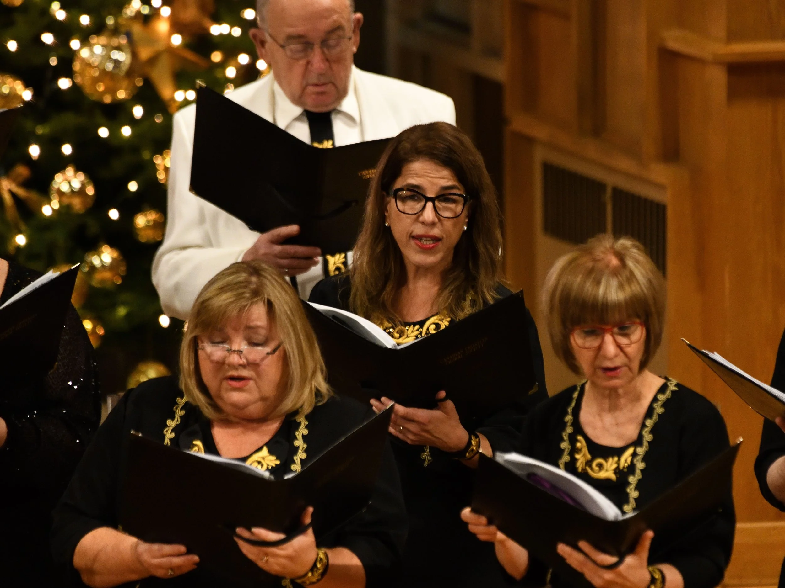 D85_4356_5CCCS Humber Christmas 2023.JPG