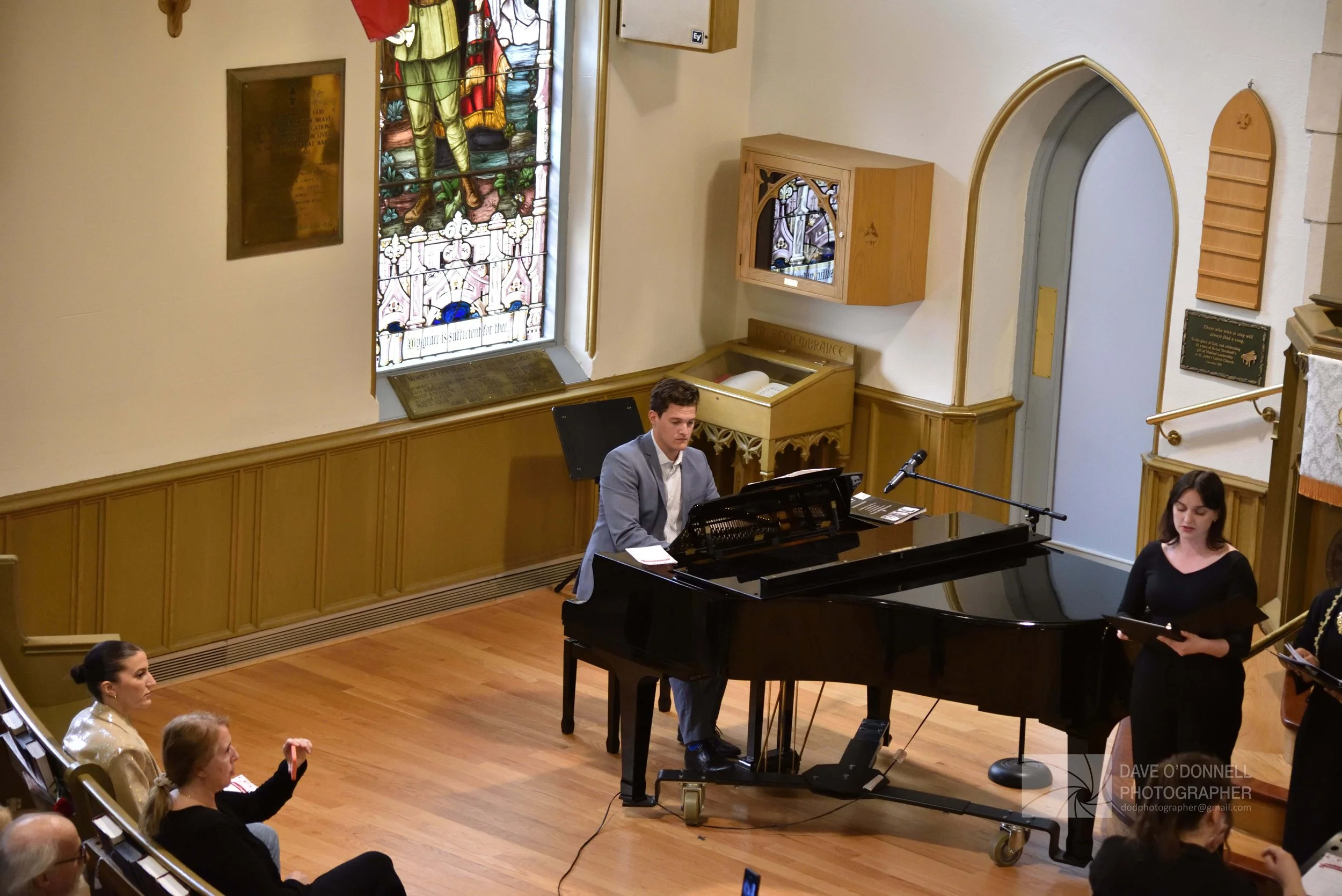 D75_1873_5CCCS St Paul  Bloom2024.jpg