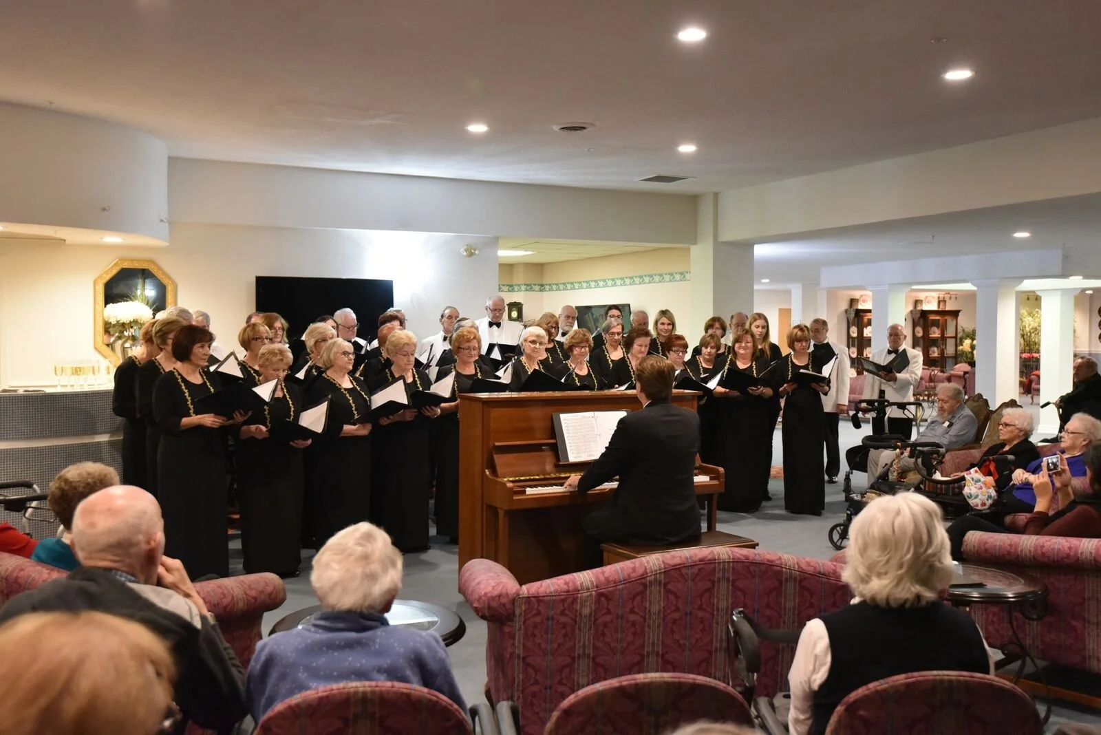 DSC_9745 Choir Performing see back of audience.jpeg