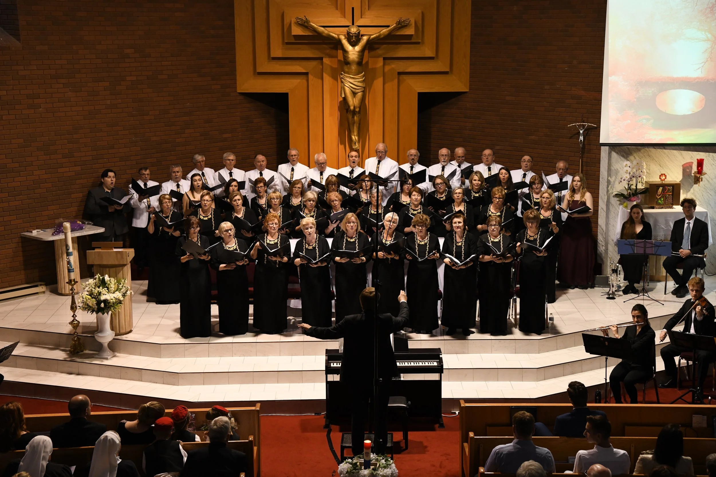 D85_2278.JPG