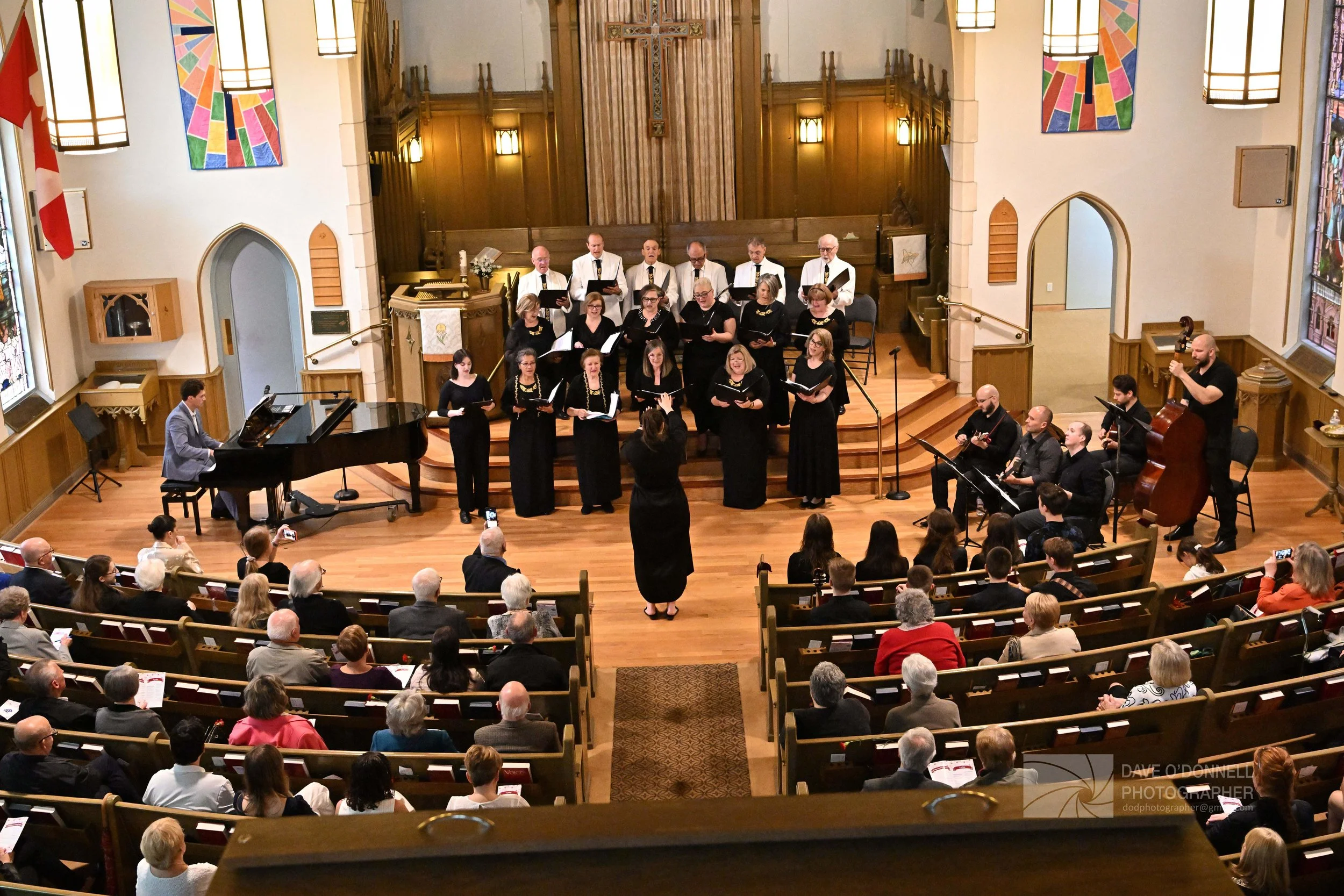 ZZ9_0747_18CCCS St Paul  Bloom2024.jpg