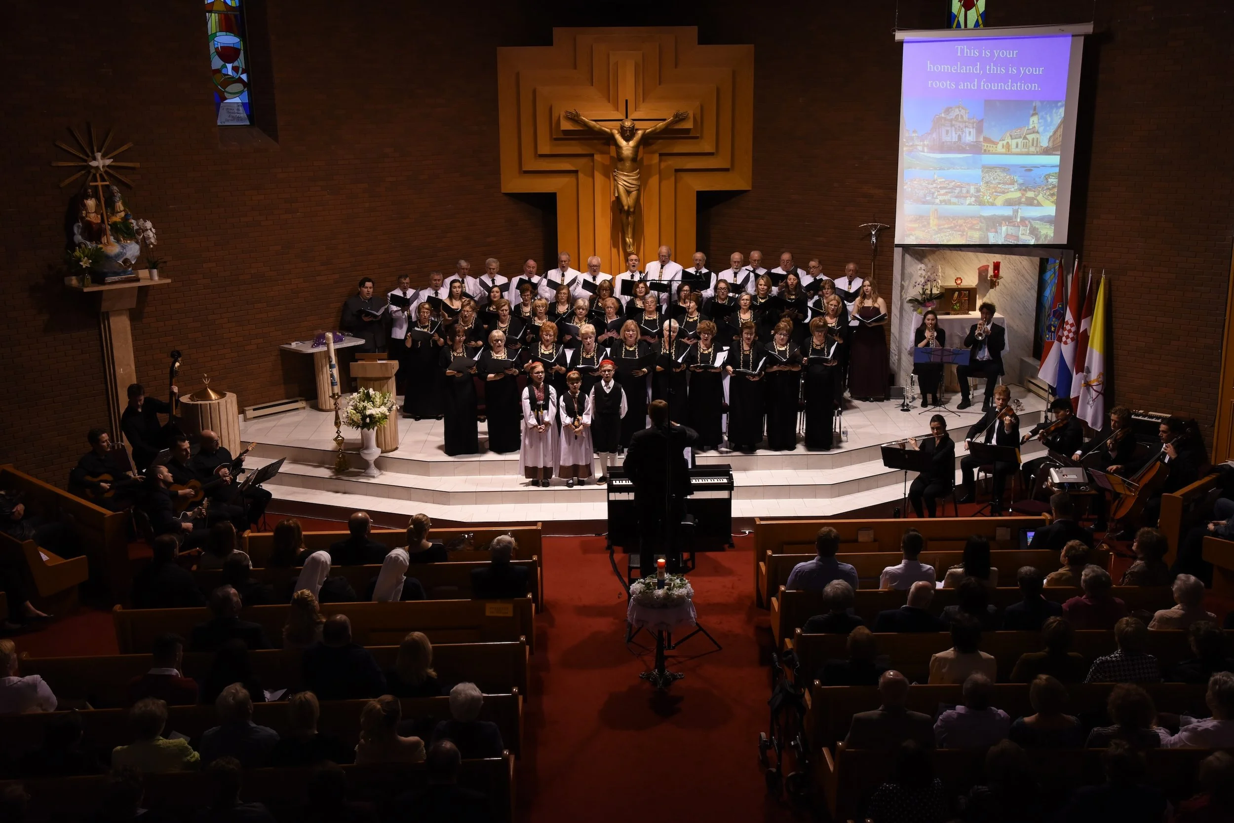 D75_2205.JPG