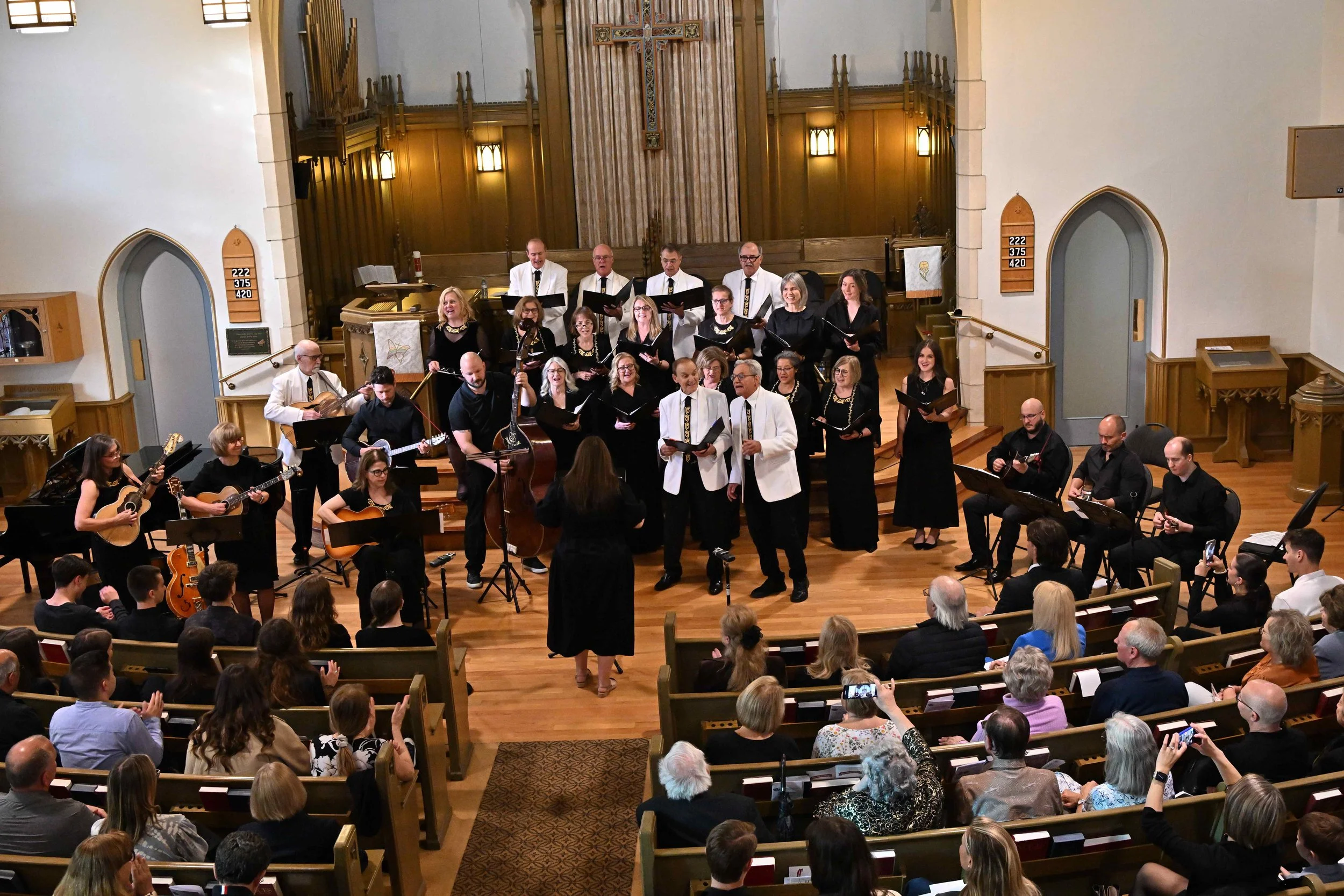 ZZ9_2926_38CCCS Sounds of Time 052525.JPG