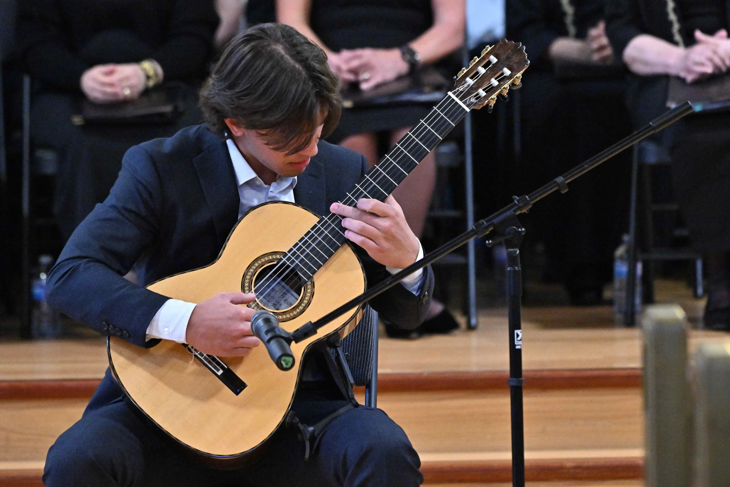 ZZ9_2969_44CCCS Sounds of Time 052525.JPG