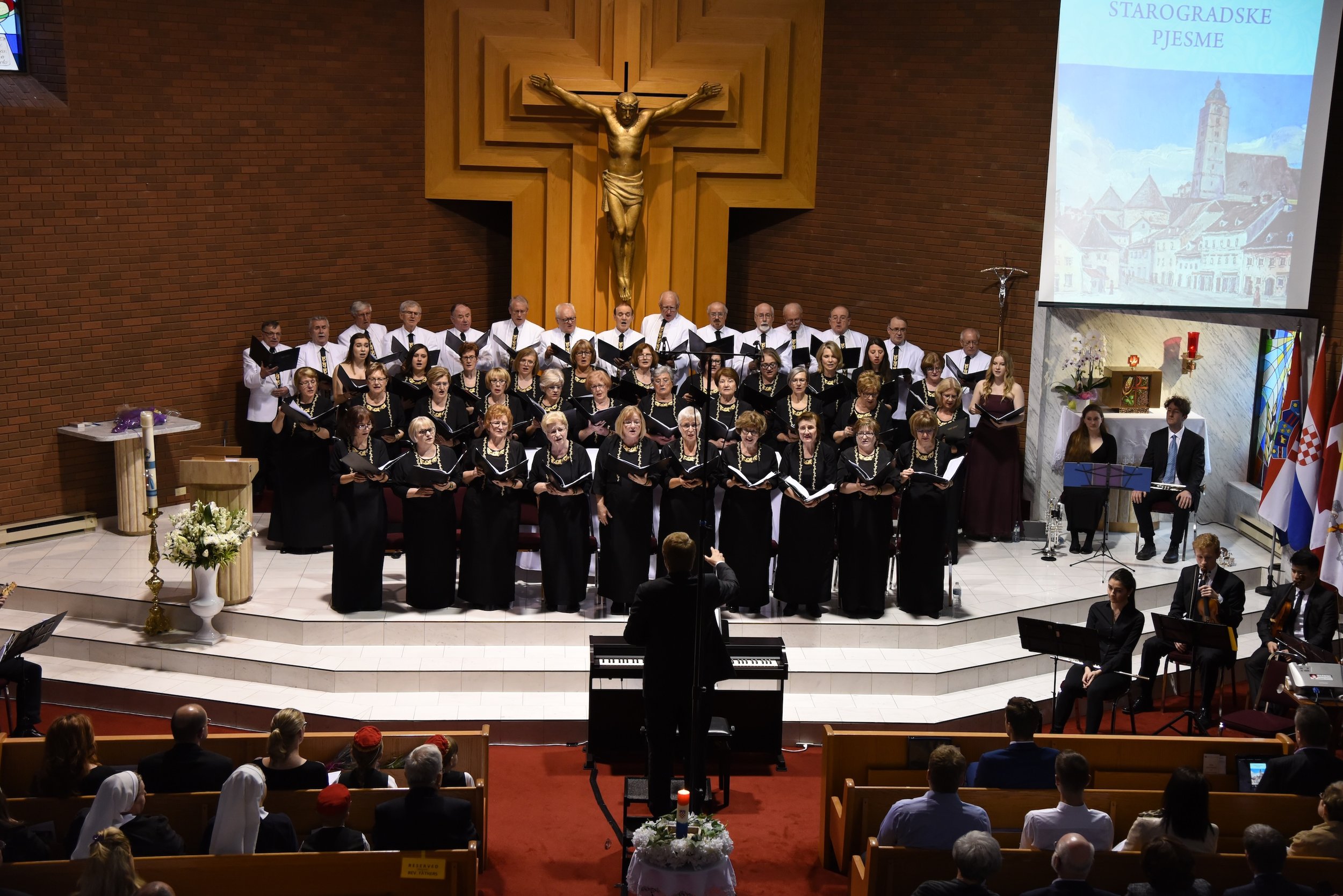 D75_2196.JPG