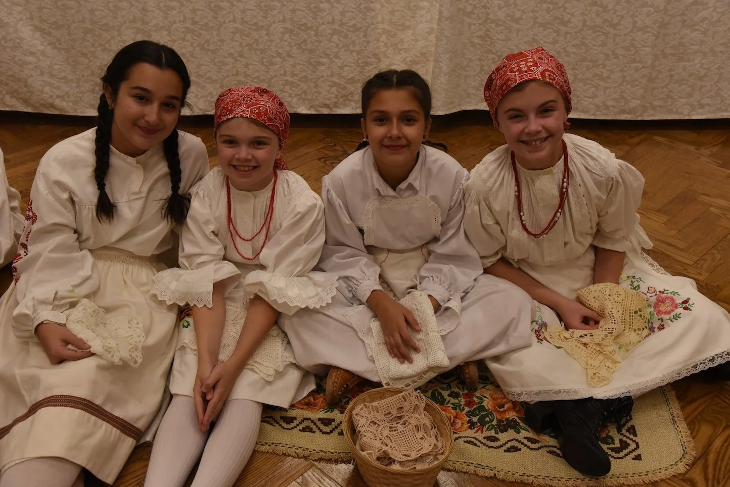 D75_5257.JPG