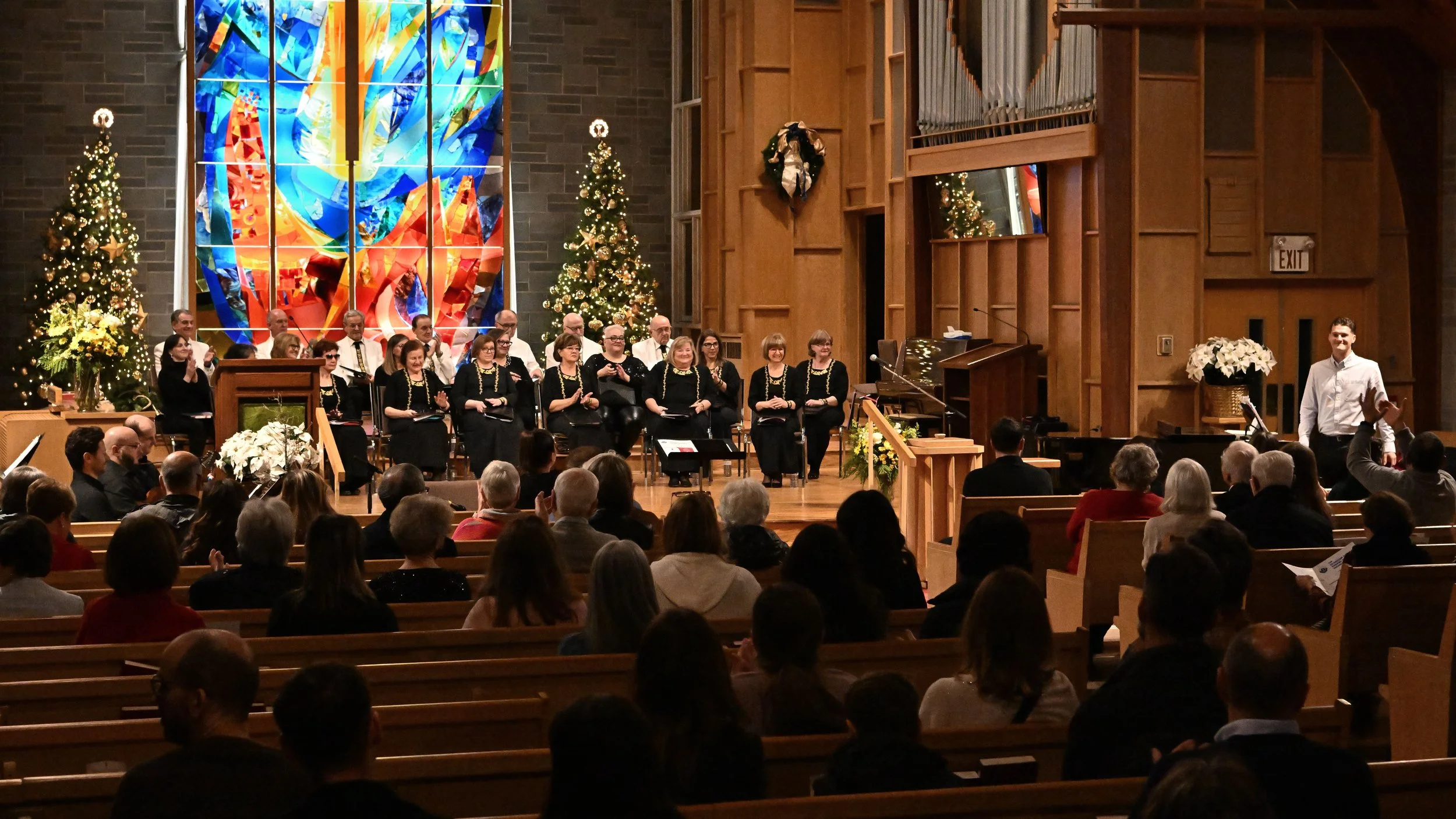 ZZ9_8218_18CCCS Humber Christmas 2023.JPG