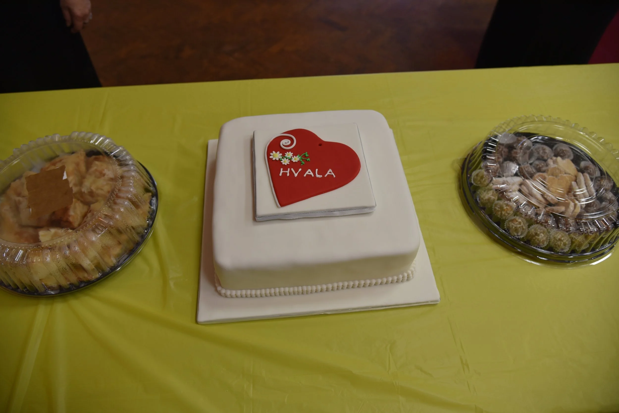 DSC_6654 Cake.JPG