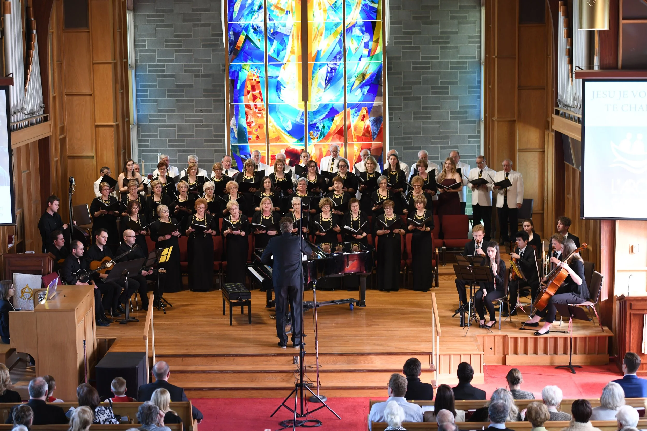D85_0943.JPG