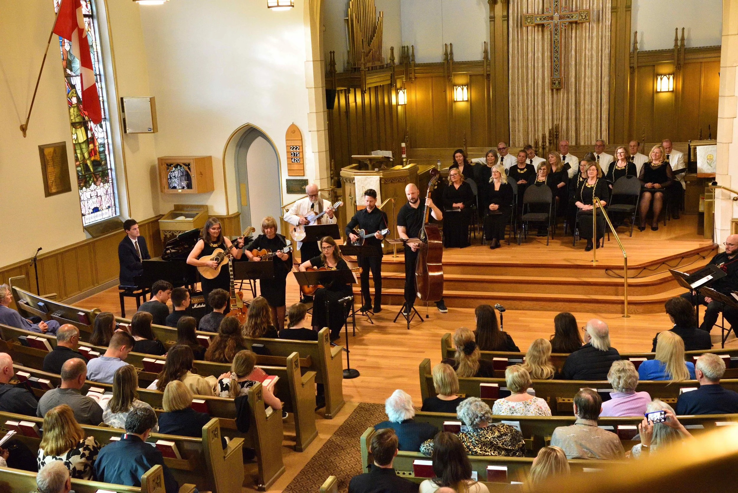 D75_2468_3CCCS Sounds of Time 052525.JPG