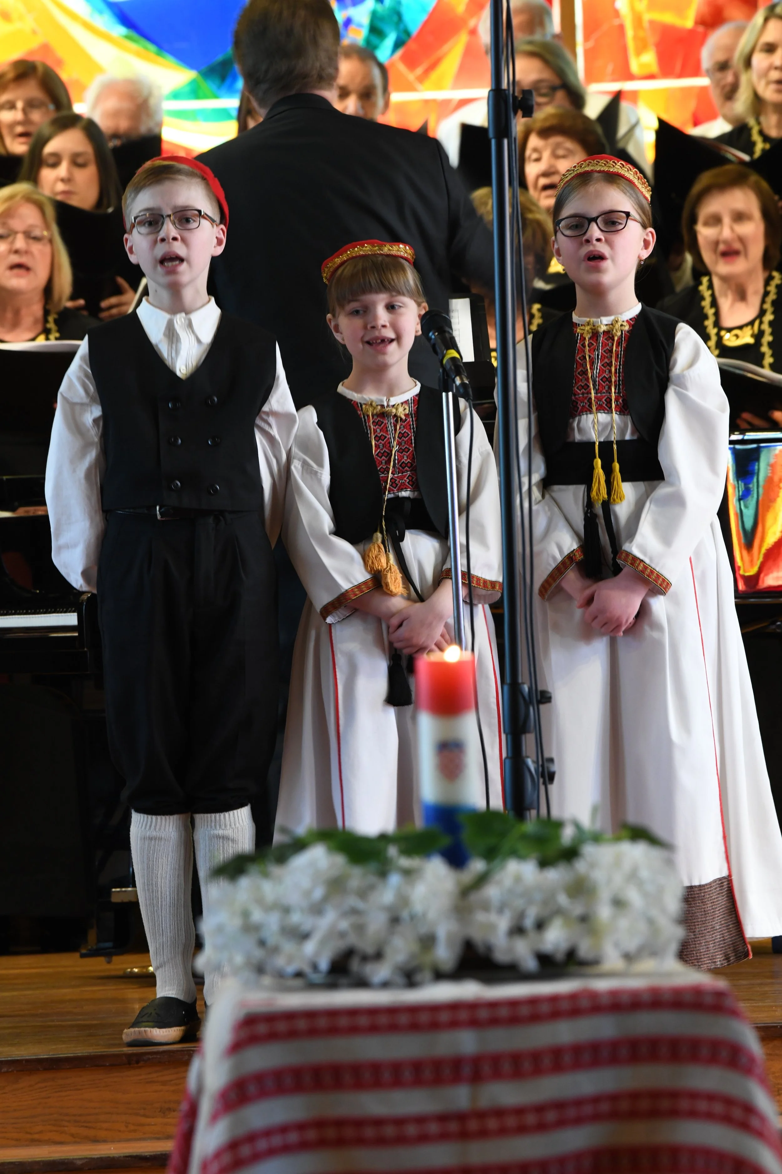 D85_1293.JPG