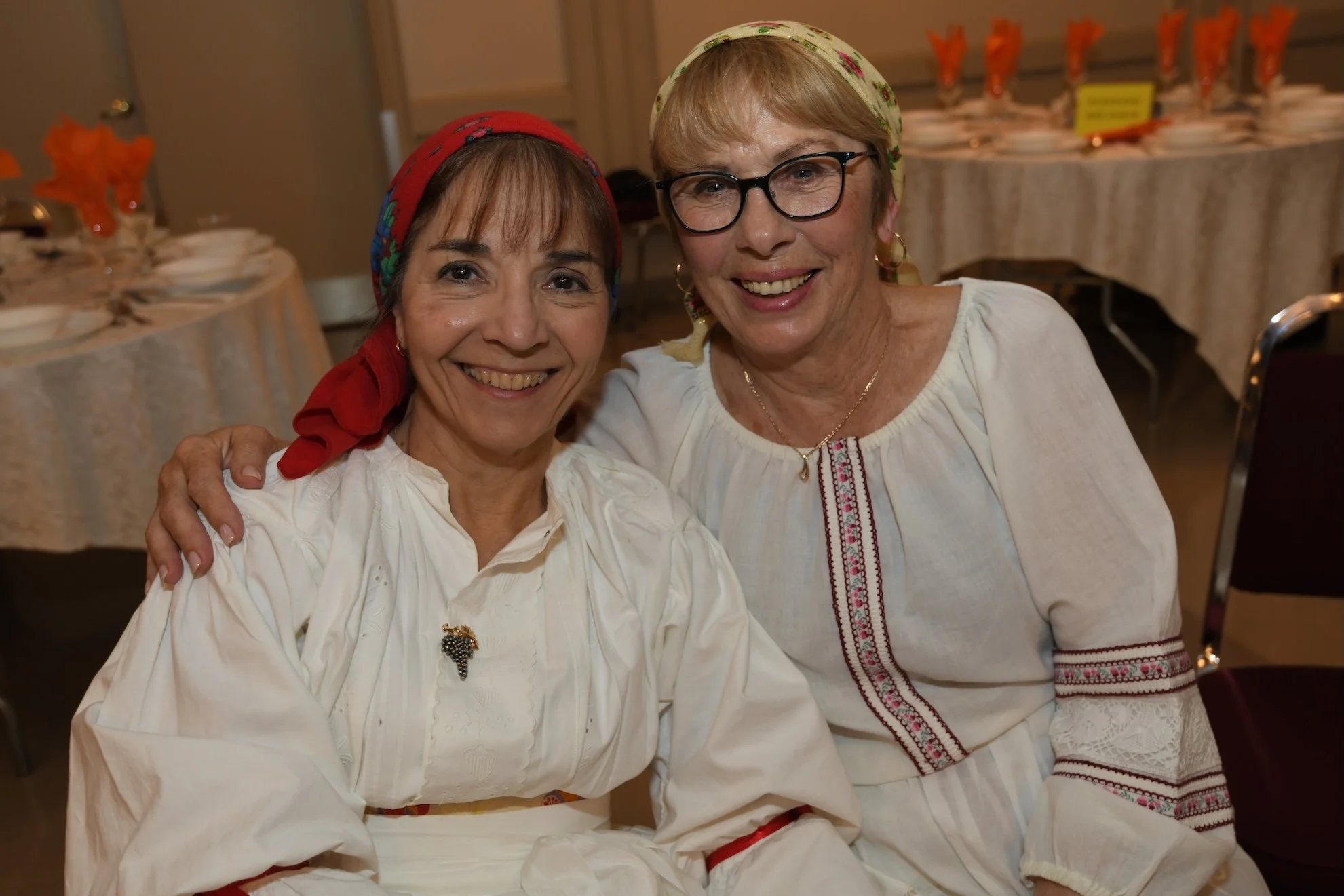 D85_7165.JPG