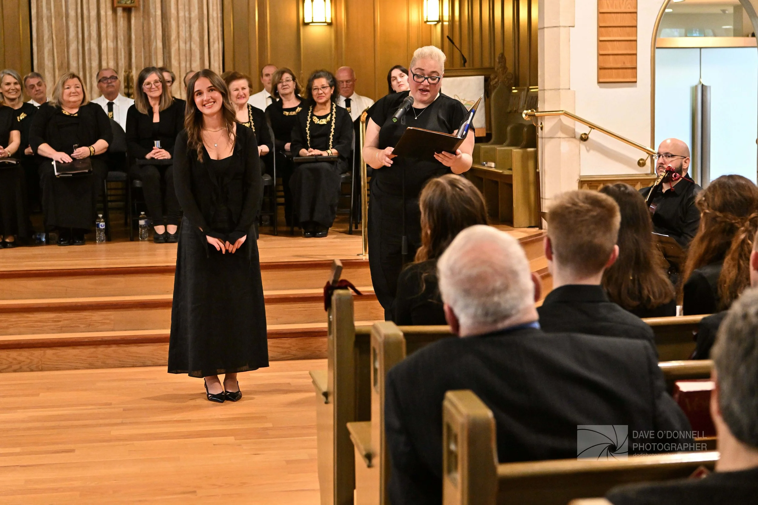 ZZ9_0654_15CCCS St Paul  Bloom2024.jpg