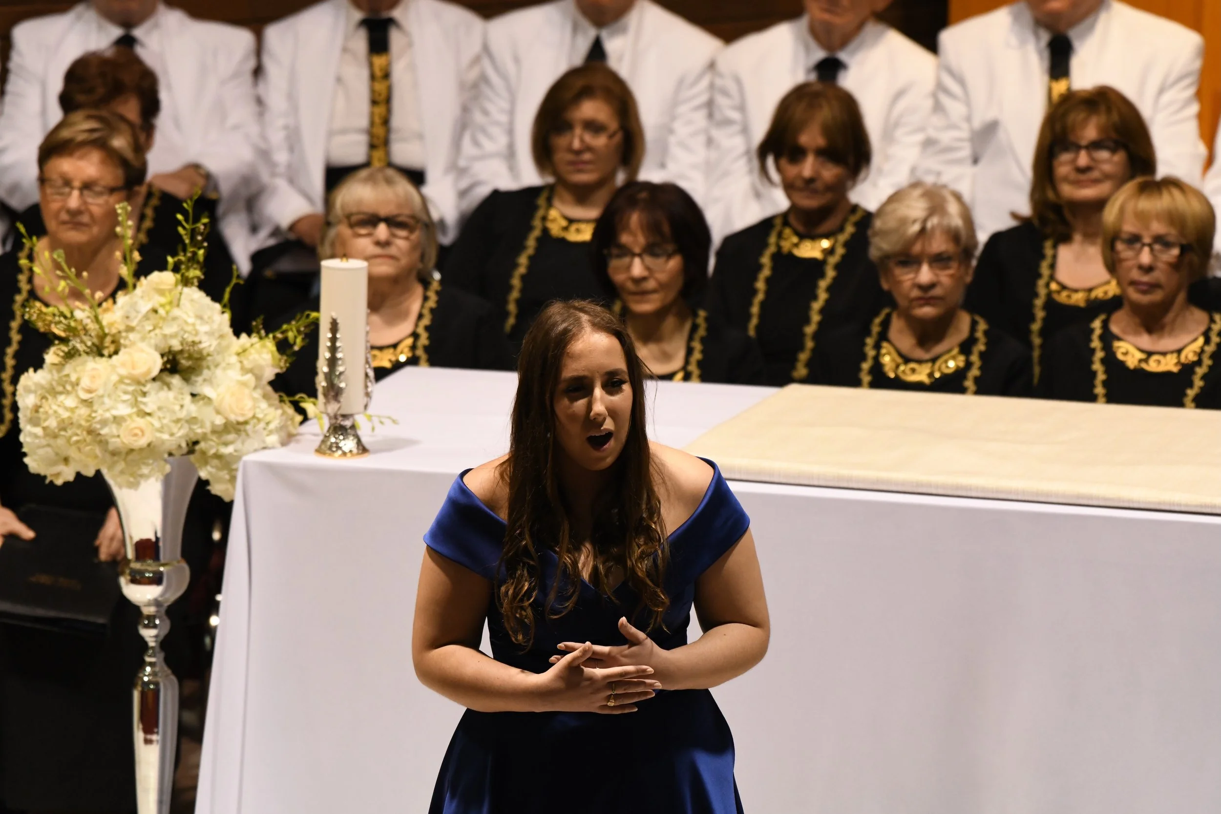 D85_8348.JPG