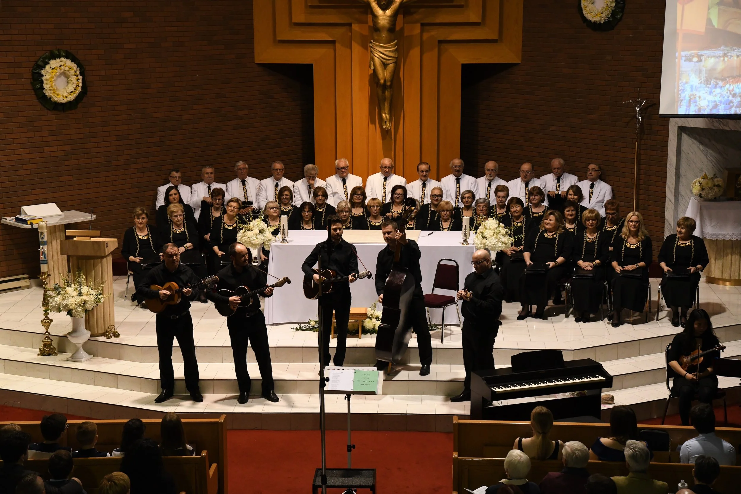 D85_8404.JPG